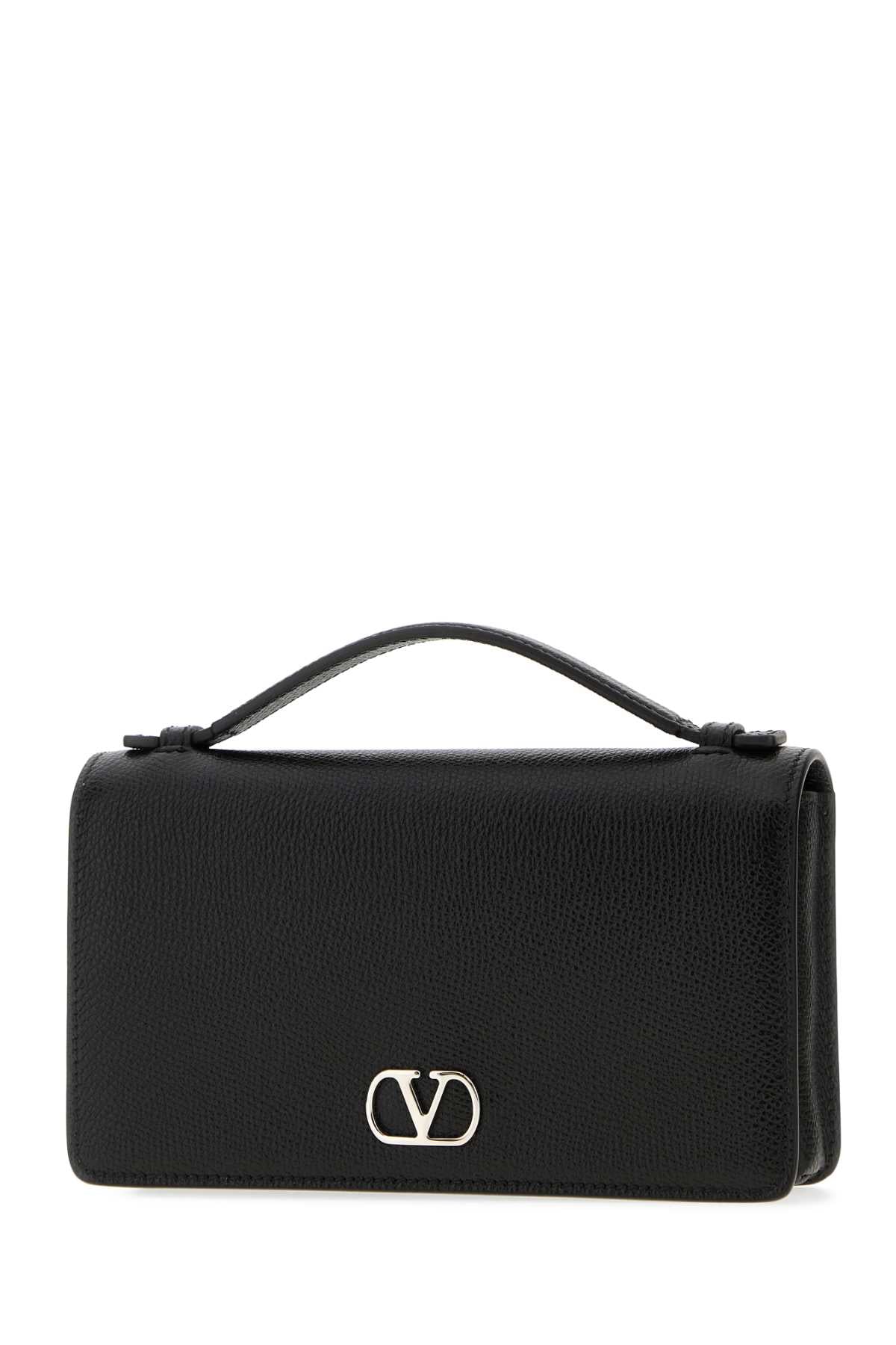 WALLET_WSTRAP_VLOGO_SI_9W2P0AU1BKH_0NO_Image_2