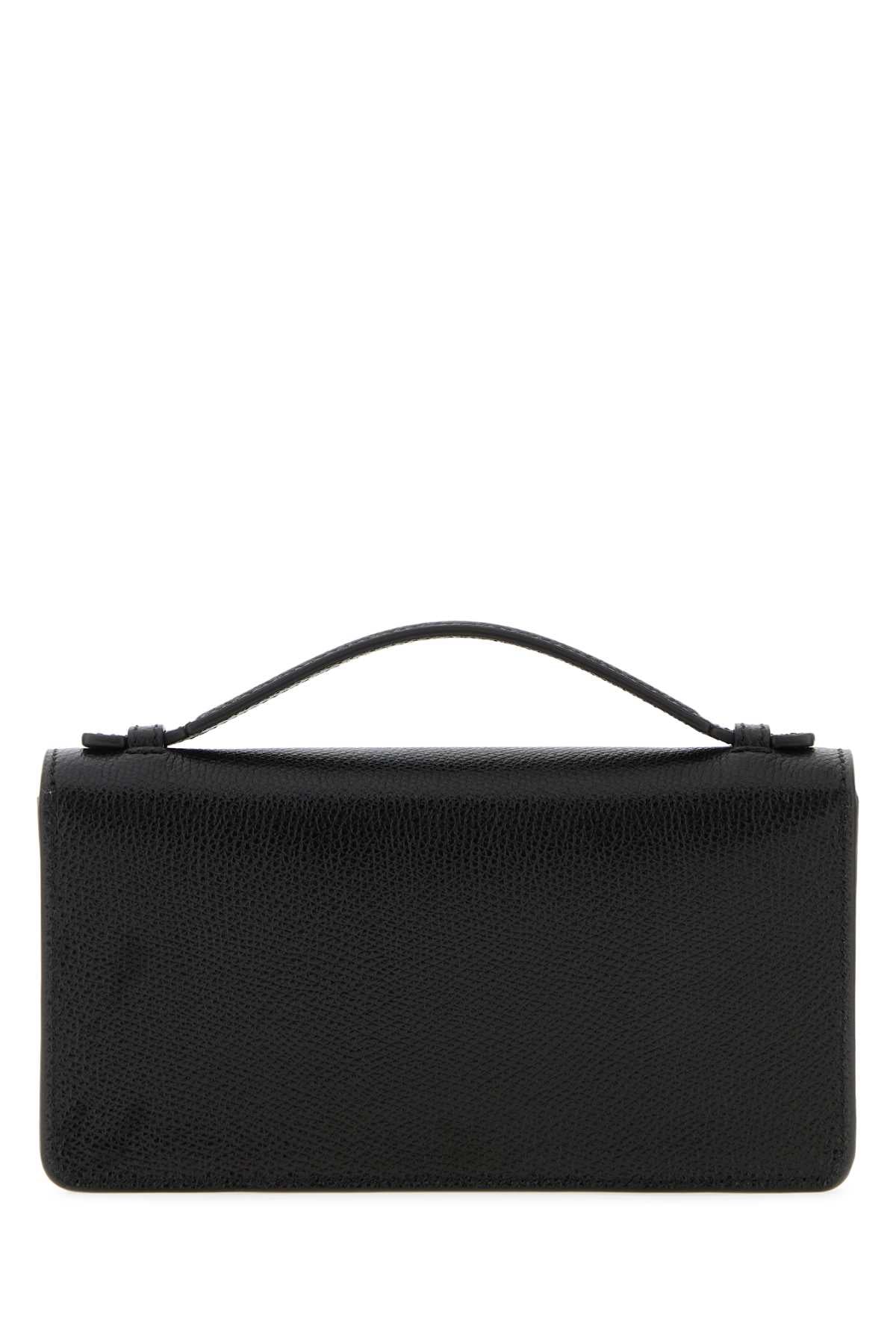 WALLET_WSTRAP_VLOGO_SI_9W2P0AU1BKH_0NO_Image_3