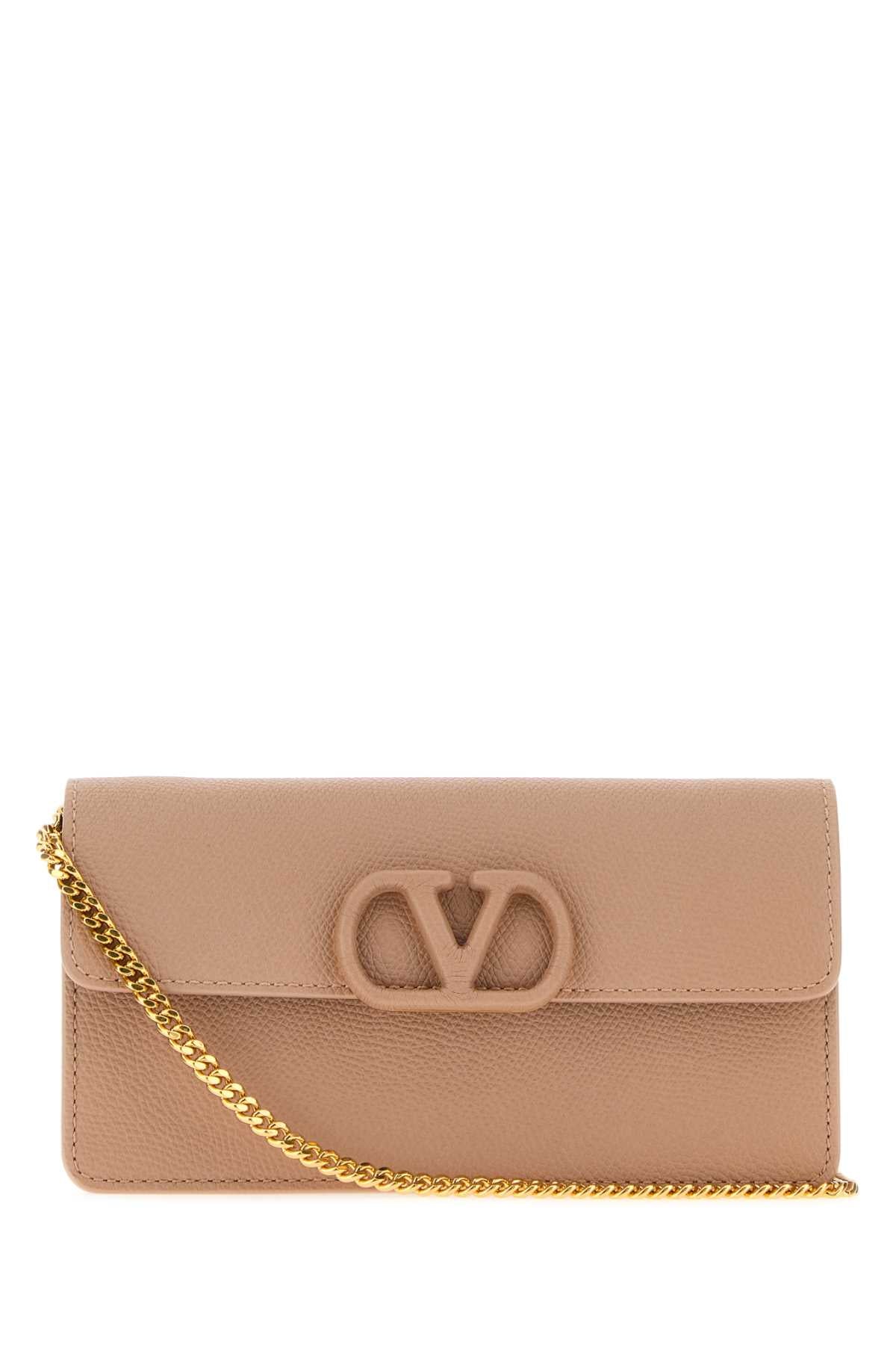 WALLET_WSTRAP_VLOGO_SI_9W2P0BB4BEM_GF9_Image_1