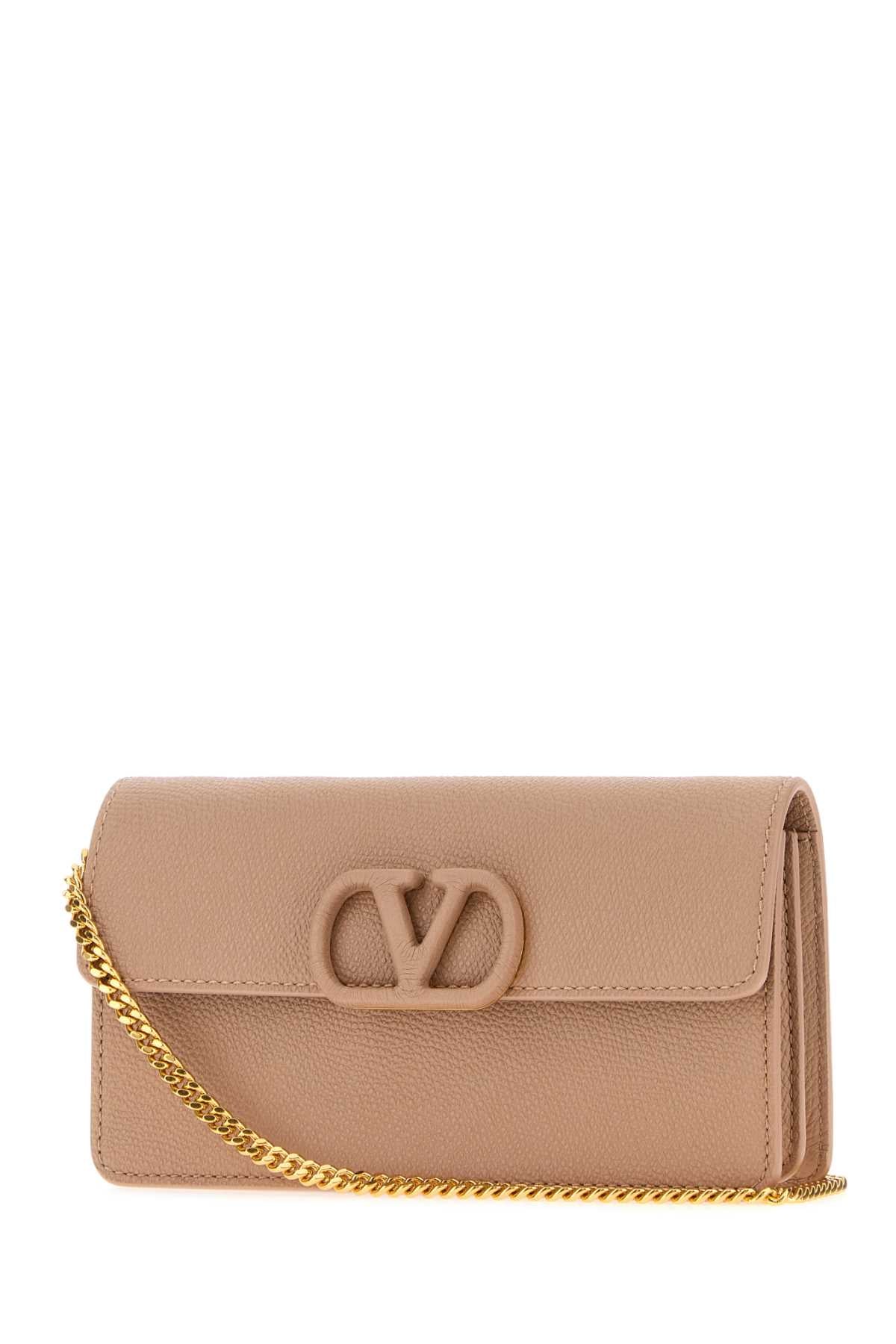 WALLET_WSTRAP_VLOGO_SI_9W2P0BB4BEM_GF9_Image_2