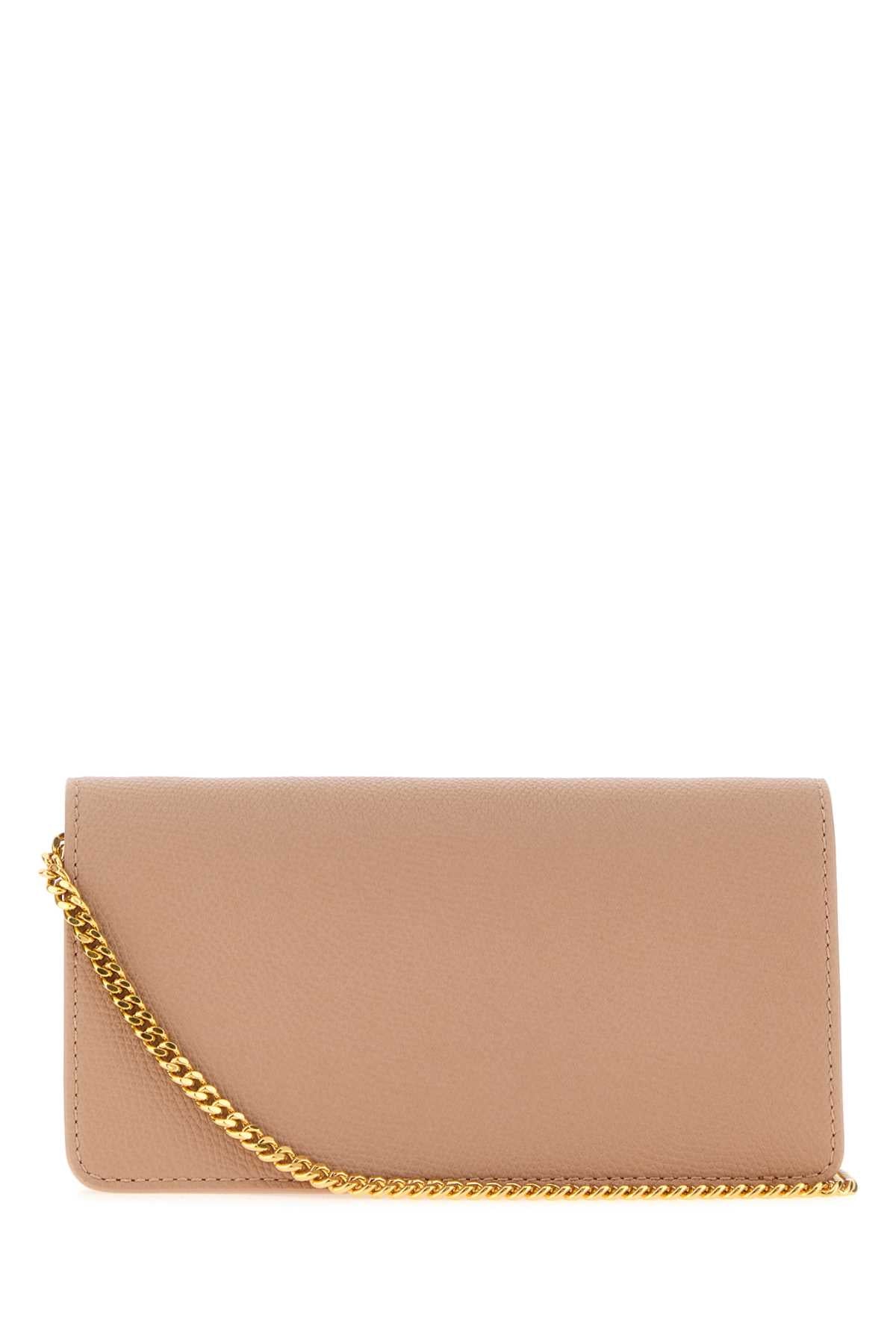 WALLET_WSTRAP_VLOGO_SI_9W2P0BB4BEM_GF9_Image_3