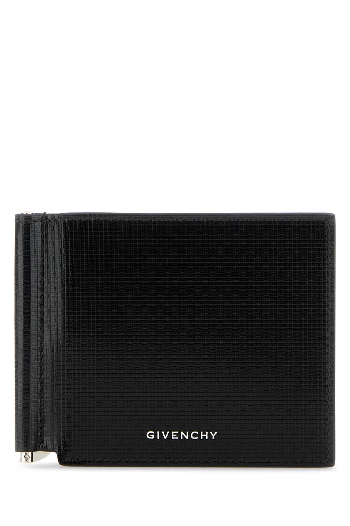 WALLET_W_BILL_CLIP_BK60F1K1T4_001_Image_1