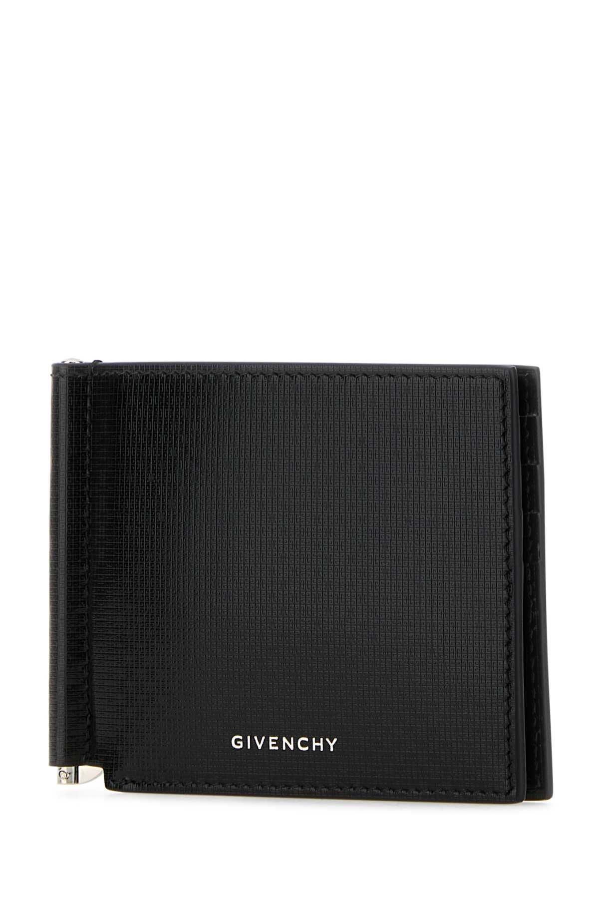 WALLET_W_BILL_CLIP_BK60F1K1T4_001_Image_2