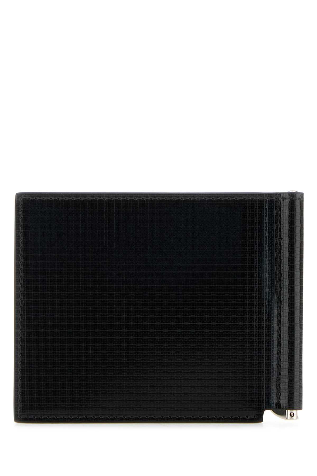 WALLET_W_BILL_CLIP_BK60F1K1T4_001_Image_3