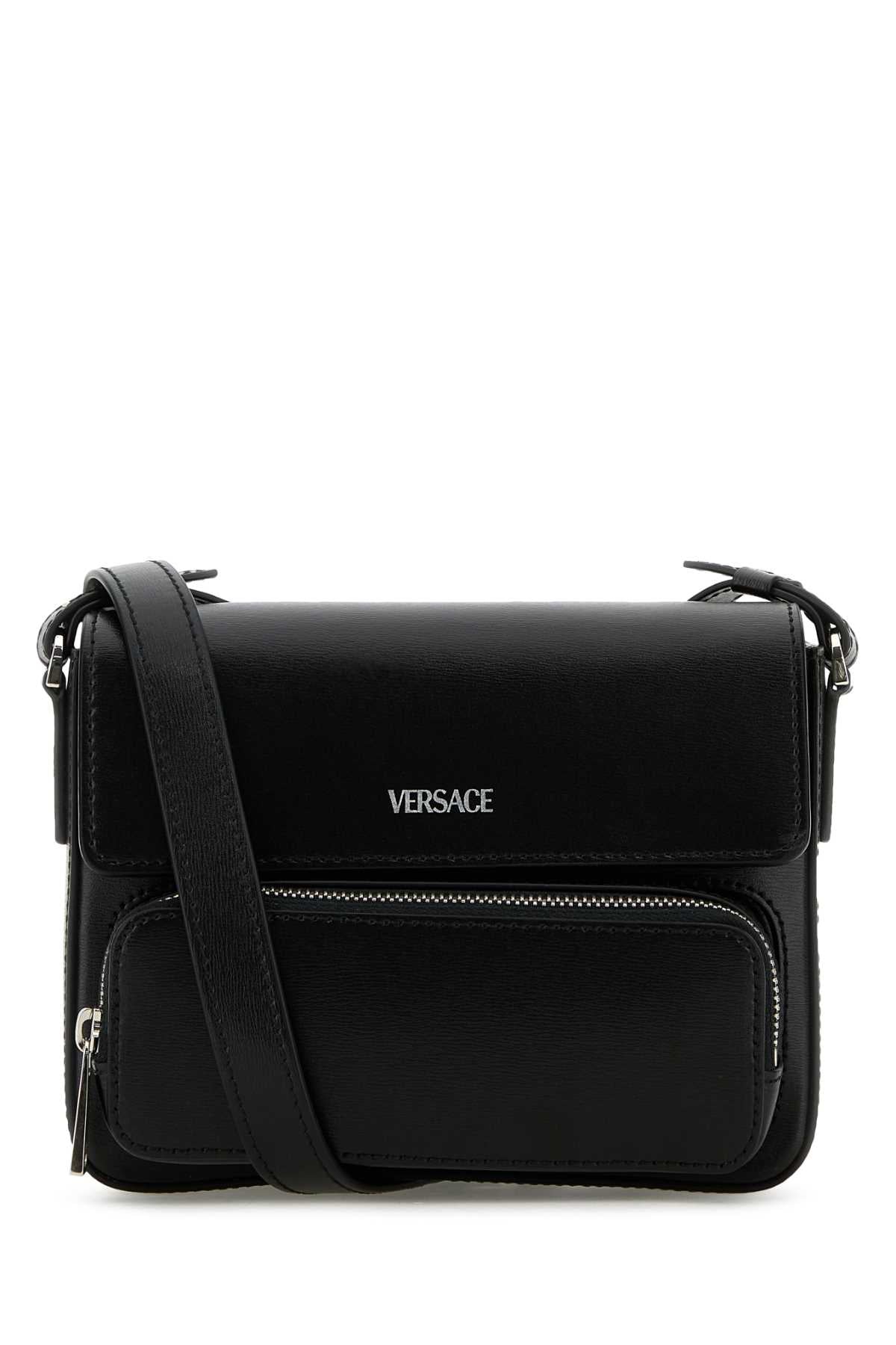 WALLET_W_STRAP_CALF_LEATHER_10168541A09308_1B00P_Image_1