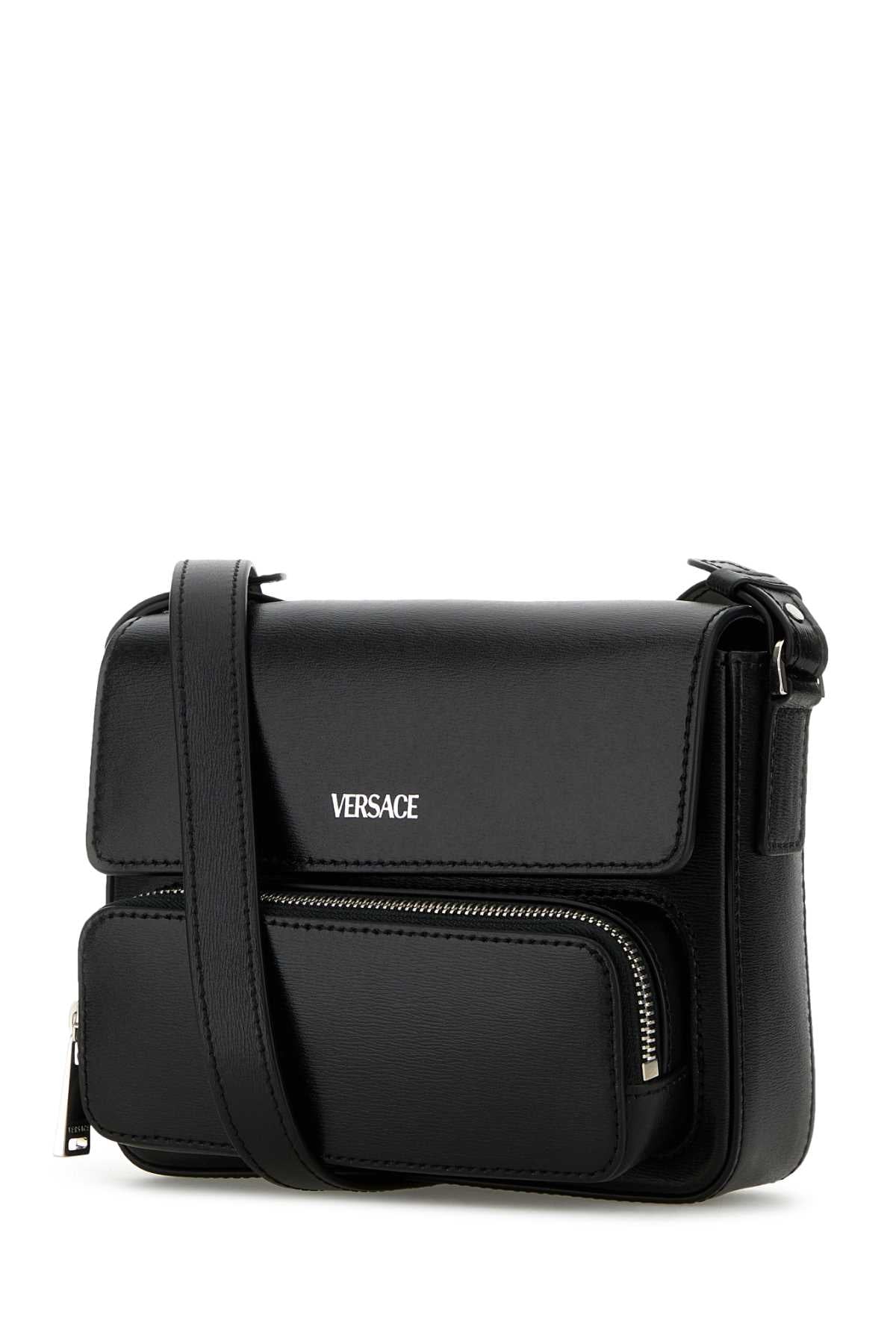 WALLET_W_STRAP_CALF_LEATHER_10168541A09308_1B00P_Image_2