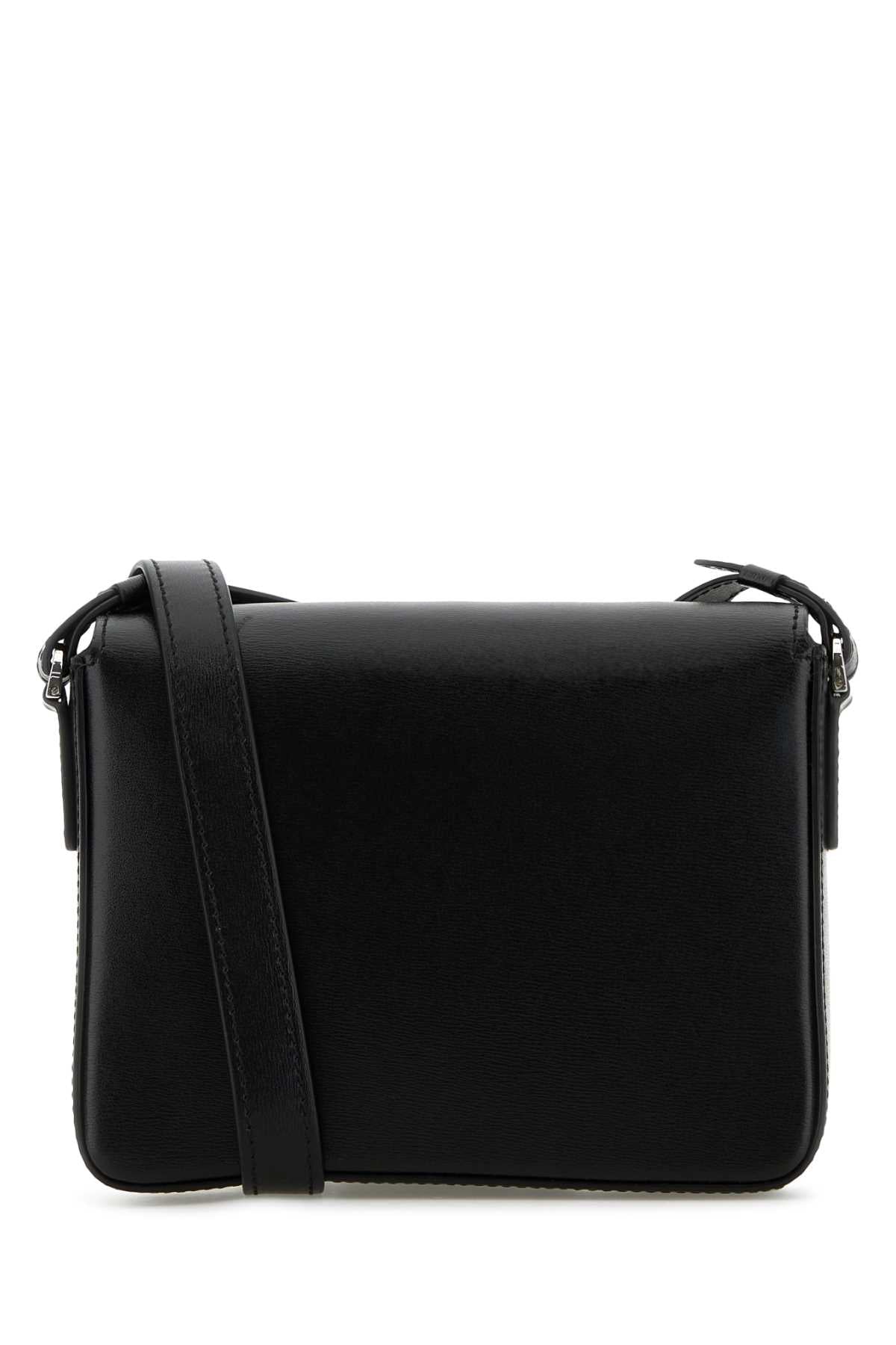 WALLET_W_STRAP_CALF_LEATHER_10168541A09308_1B00P_Image_3