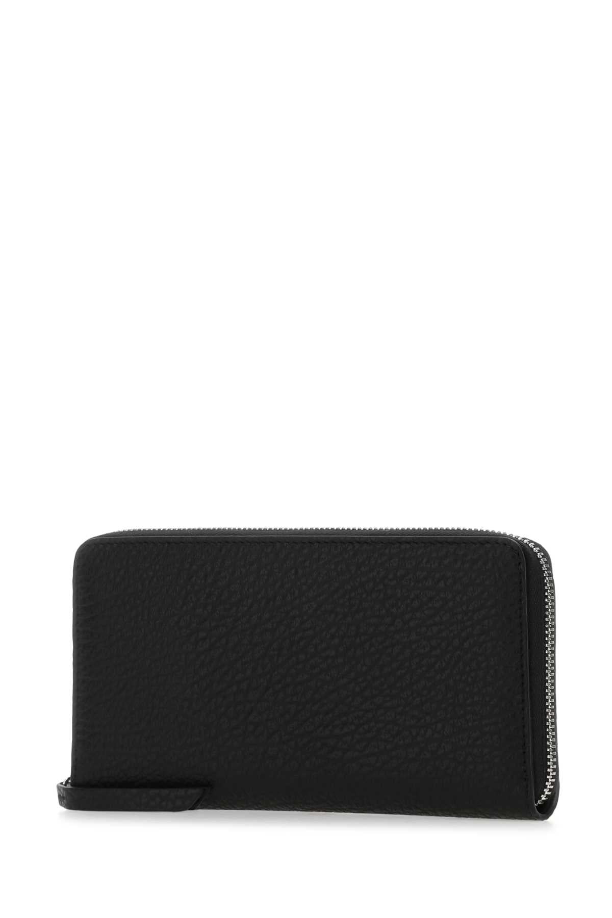 WALLET_ZIP_AROUND_CONTINENTAL_S56UI0110P4455_T8013_Image_2