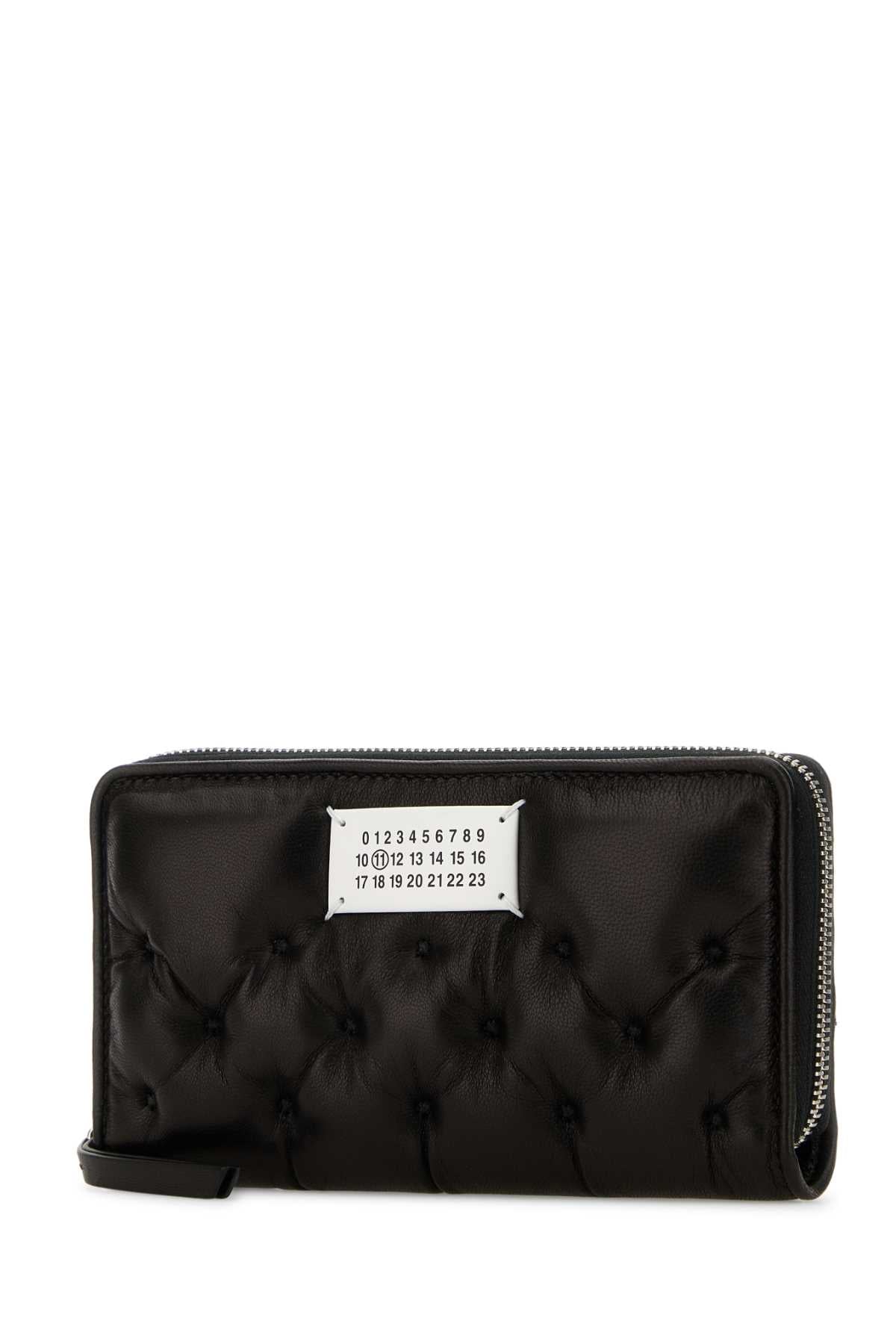 WALLET_ZIP_AROUND_CONTINENTAL_SA1UI0030P6434_T8013_Image_2
