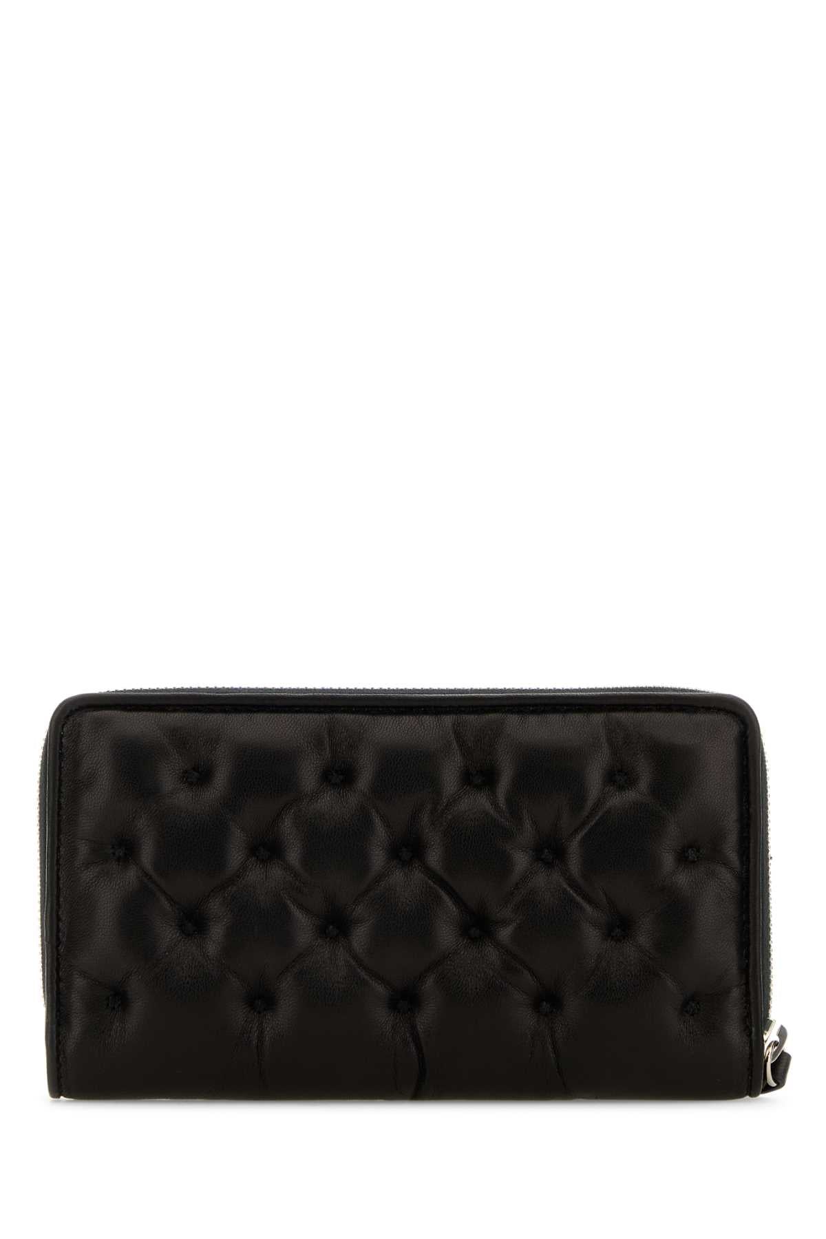WALLET_ZIP_AROUND_CONTINENTAL_SA1UI0030P6434_T8013_Image_3