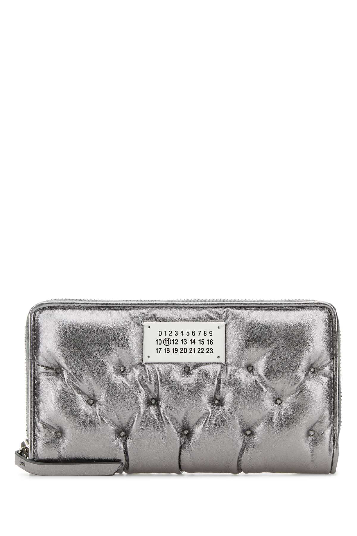 WALLET_ZIP_AROUND_CONTINENTAL_SA1UI0030P6800_H3809_Image_1