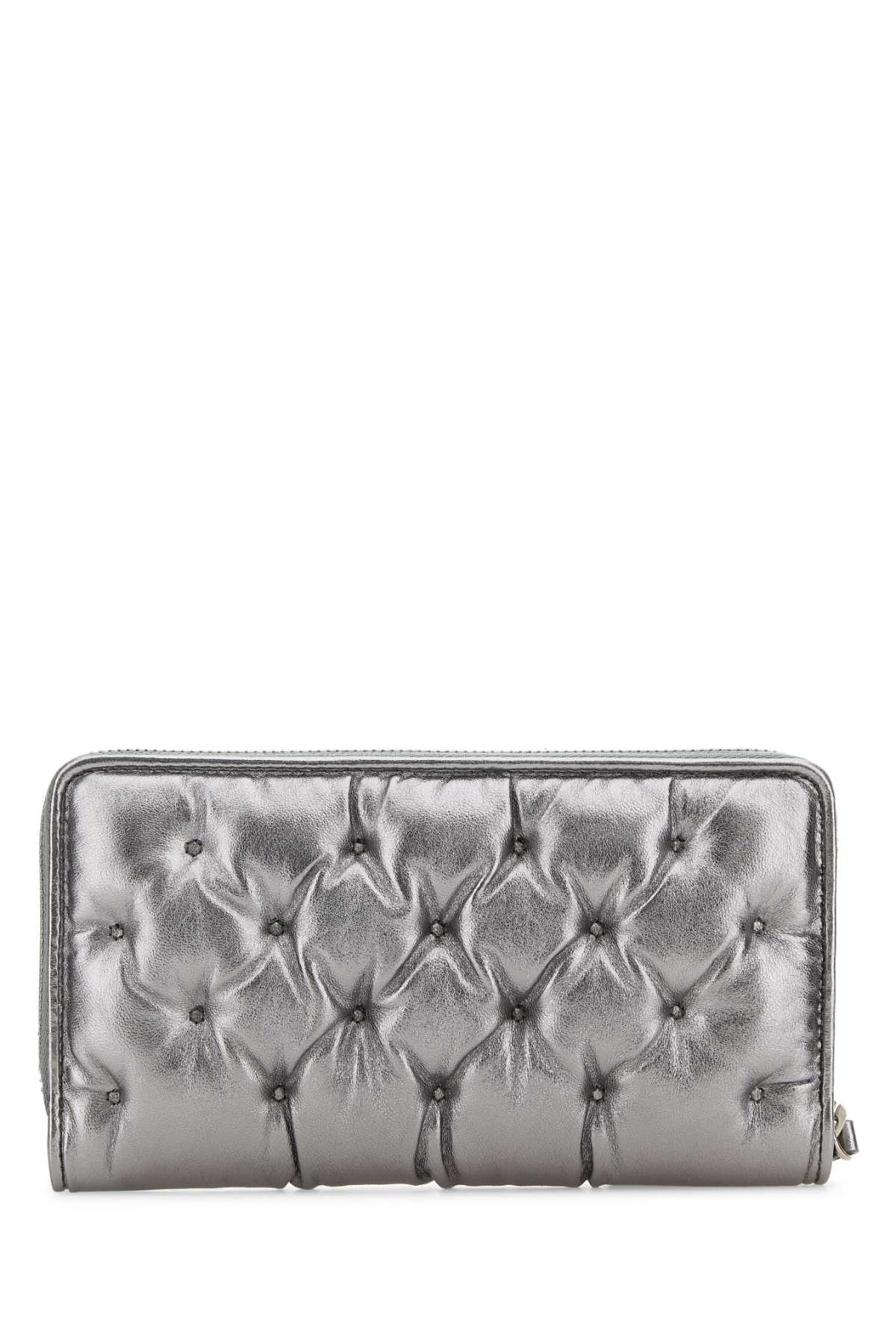 WALLET_ZIP_AROUND_CONTINENTAL_SA1UI0030P6800_H3809_Image_3