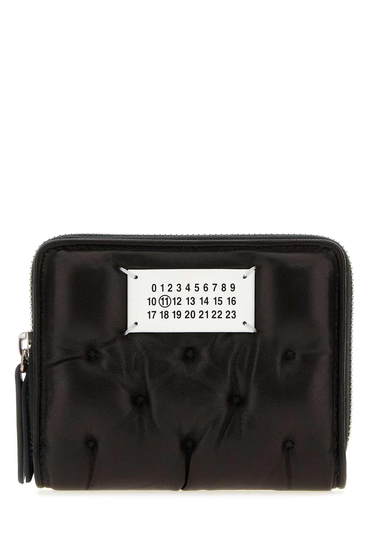 WALLET_ZIP_AROUND_CONTINENTAL_SMALL_SA1UI0032P6434_T8013_Image_1