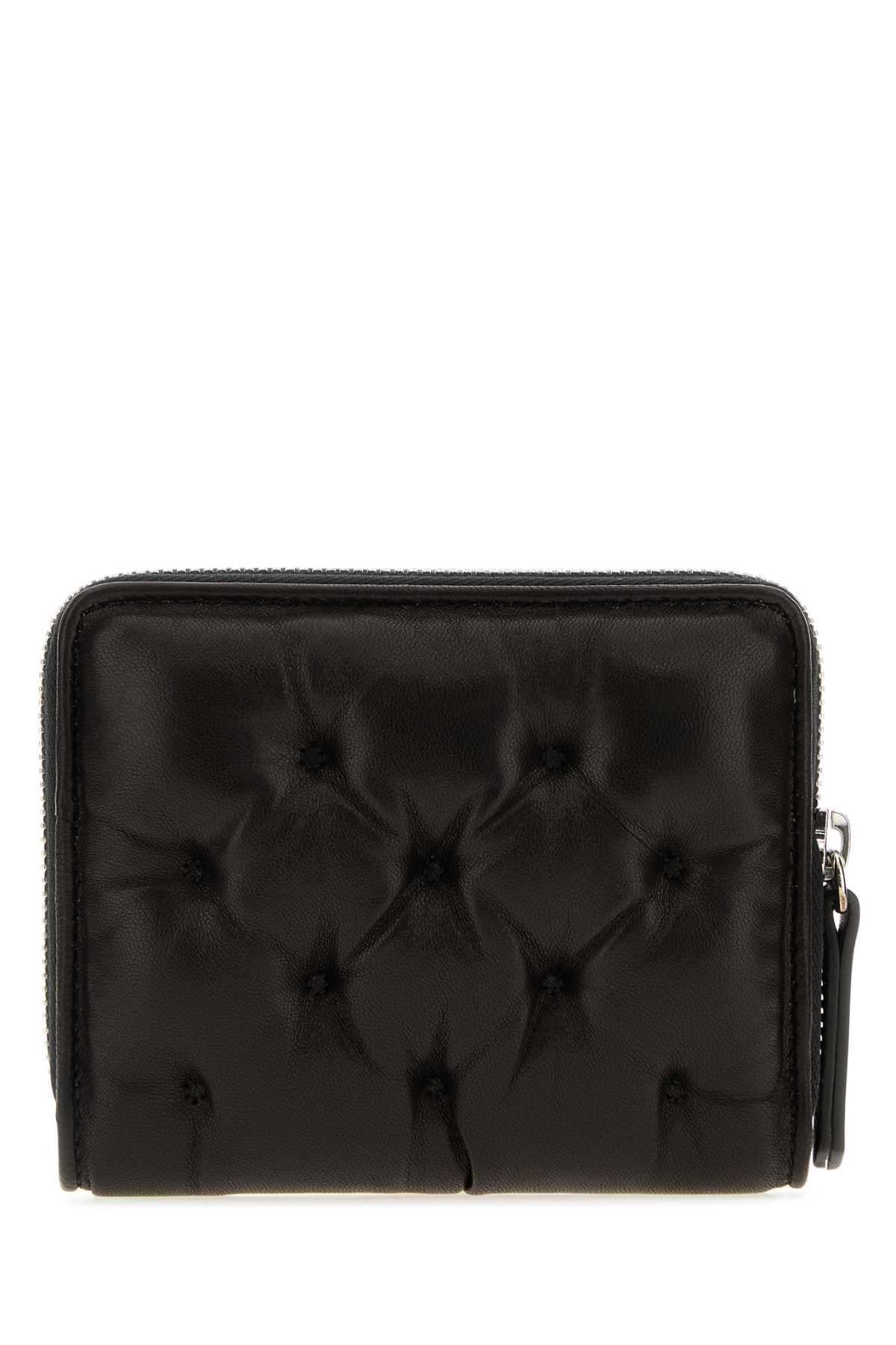 WALLET_ZIP_AROUND_CONTINENTAL_SMALL_SA1UI0032P6434_T8013_Image_3
