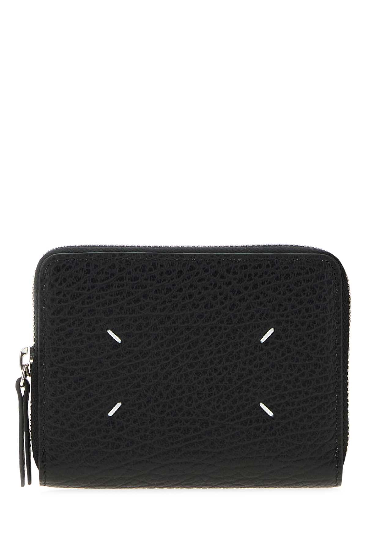 WALLET_ZIP_AROUND_CONTINENTAL_SMALL_SA1UI0047P4455_T8013_Image_1