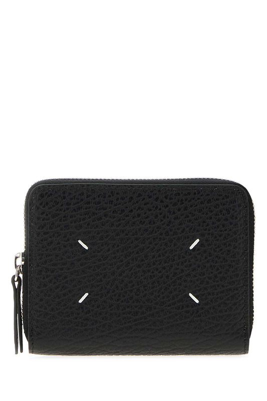 WALLET_ZIP_AROUND_CONTINENTAL_SMALL_SA1UI0047P4455_T8013_Image_1