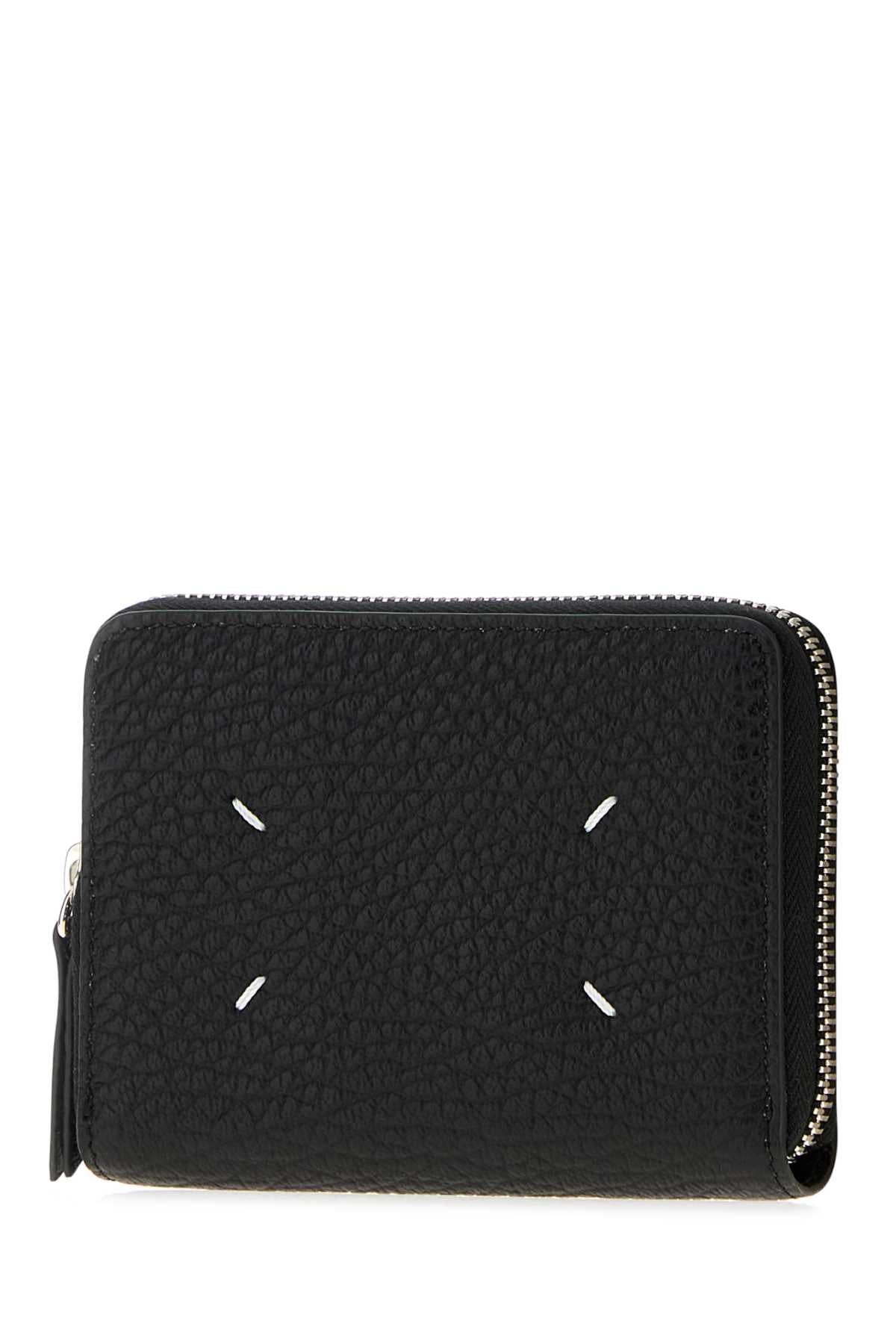 WALLET_ZIP_AROUND_CONTINENTAL_SMALL_SA1UI0047P4455_T8013_Image_2