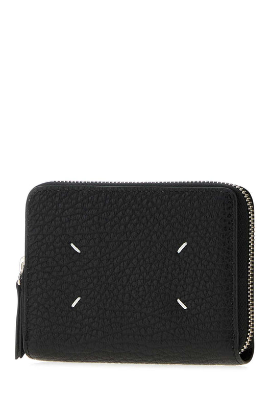 WALLET_ZIP_AROUND_CONTINENTAL_SMALL_SA1UI0047P4455_T8013_Image_2