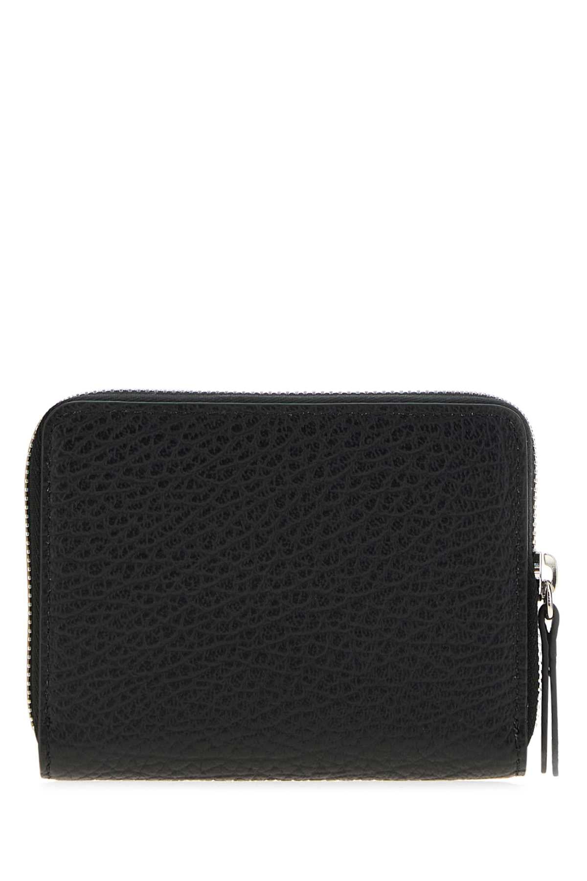 WALLET_ZIP_AROUND_CONTINENTAL_SMALL_SA1UI0047P4455_T8013_Image_3