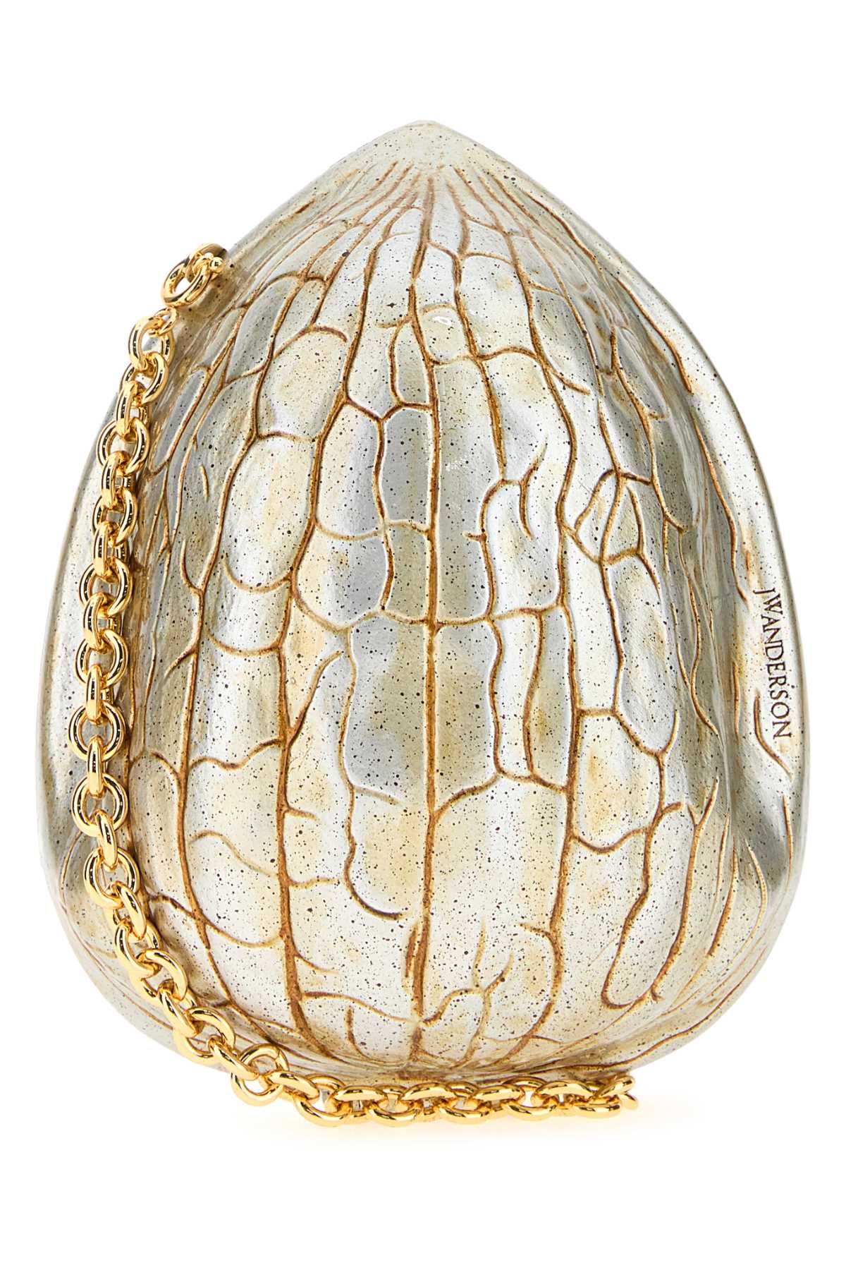 WALNUT_CLUTCH_HB0760FA0474_766_Image_1