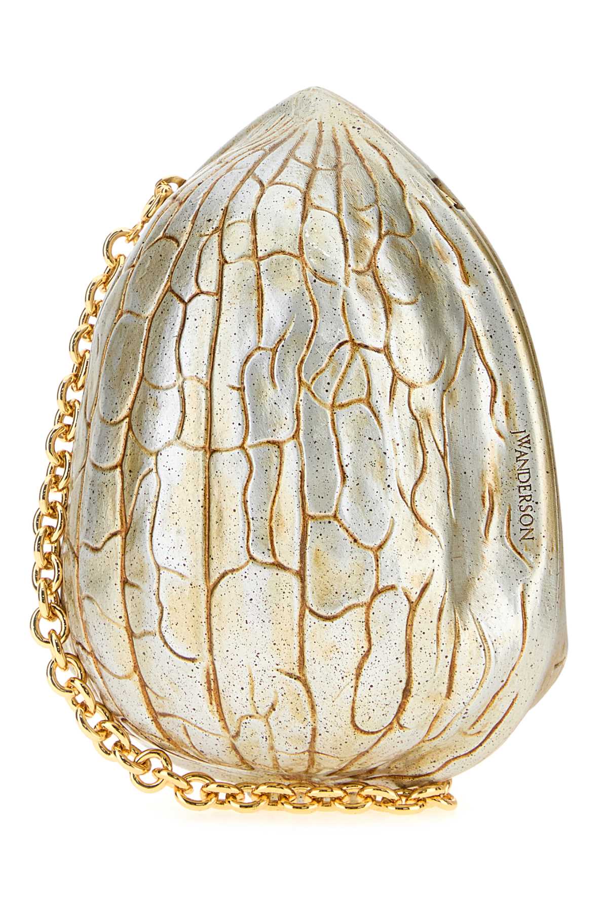 WALNUT_CLUTCH_HB0760FA0474_766_Image_2