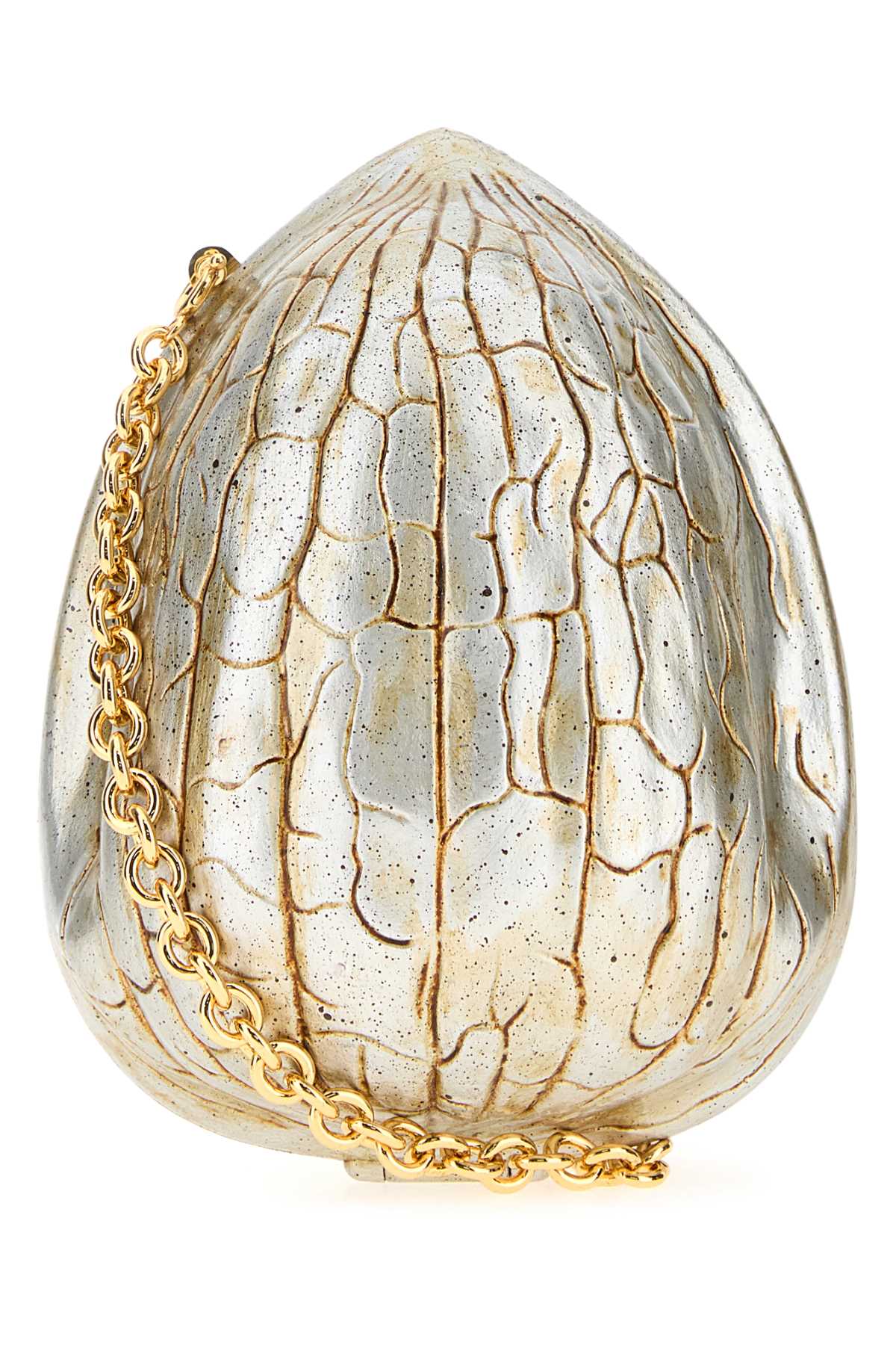 WALNUT_CLUTCH_HB0760FA0474_766_Image_3