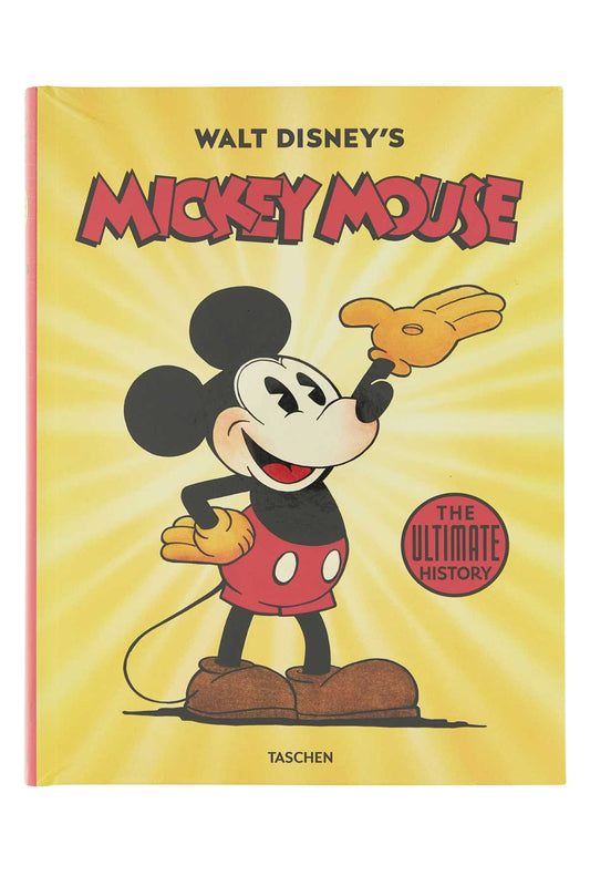 WALT_DISNEYS_MICKEY_MOUSE_THE_ULTIMATE_HISTORY_9783836583558_000_Image_1