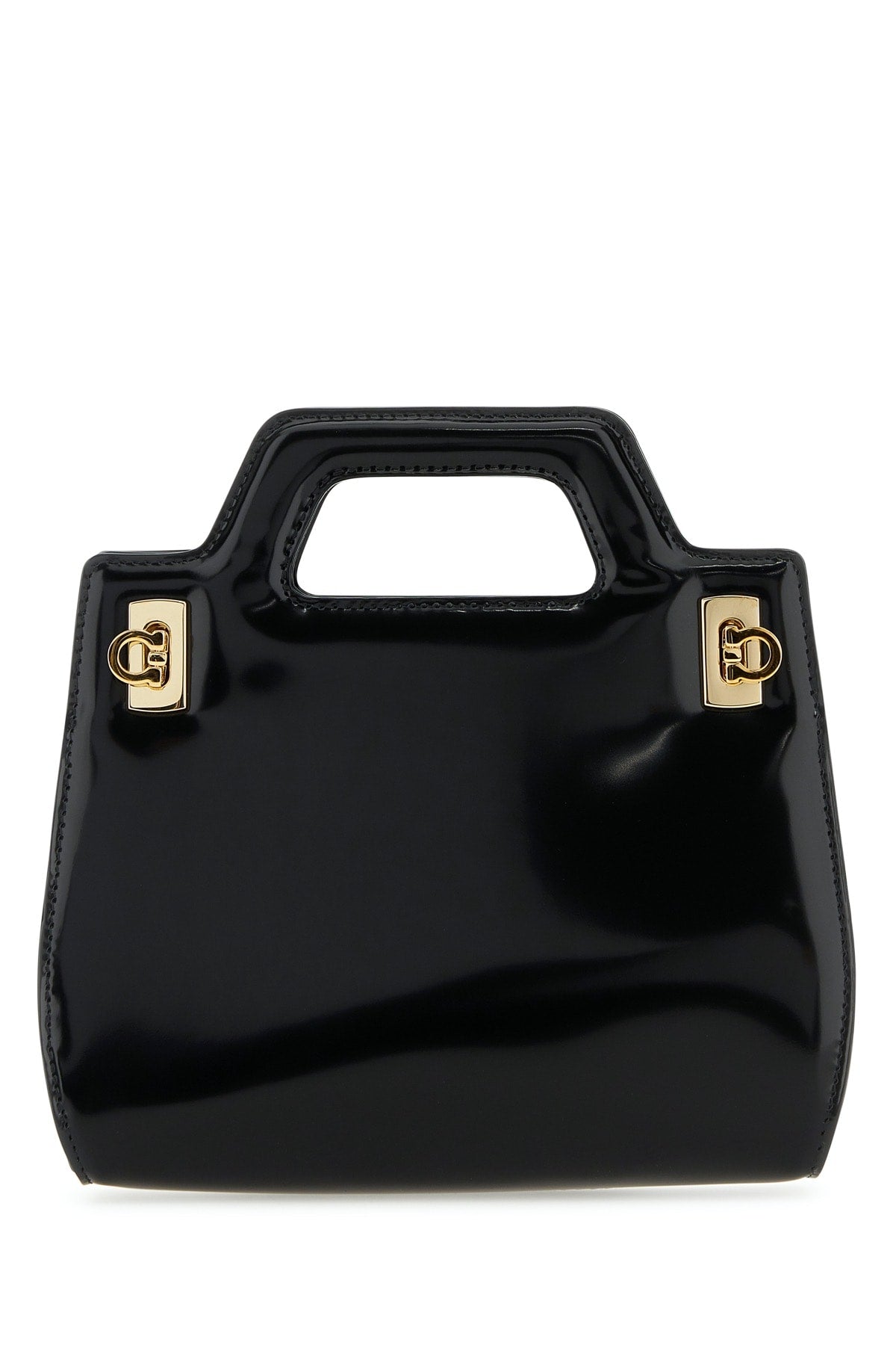 WANDA_MINI_213485760348_NERO_Image_1