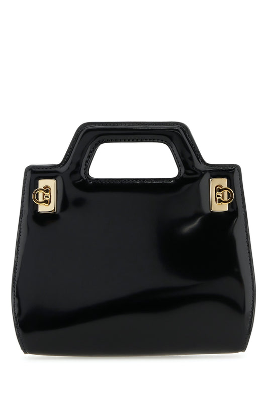 WANDA_MINI_213485760348_NERO_Image_1