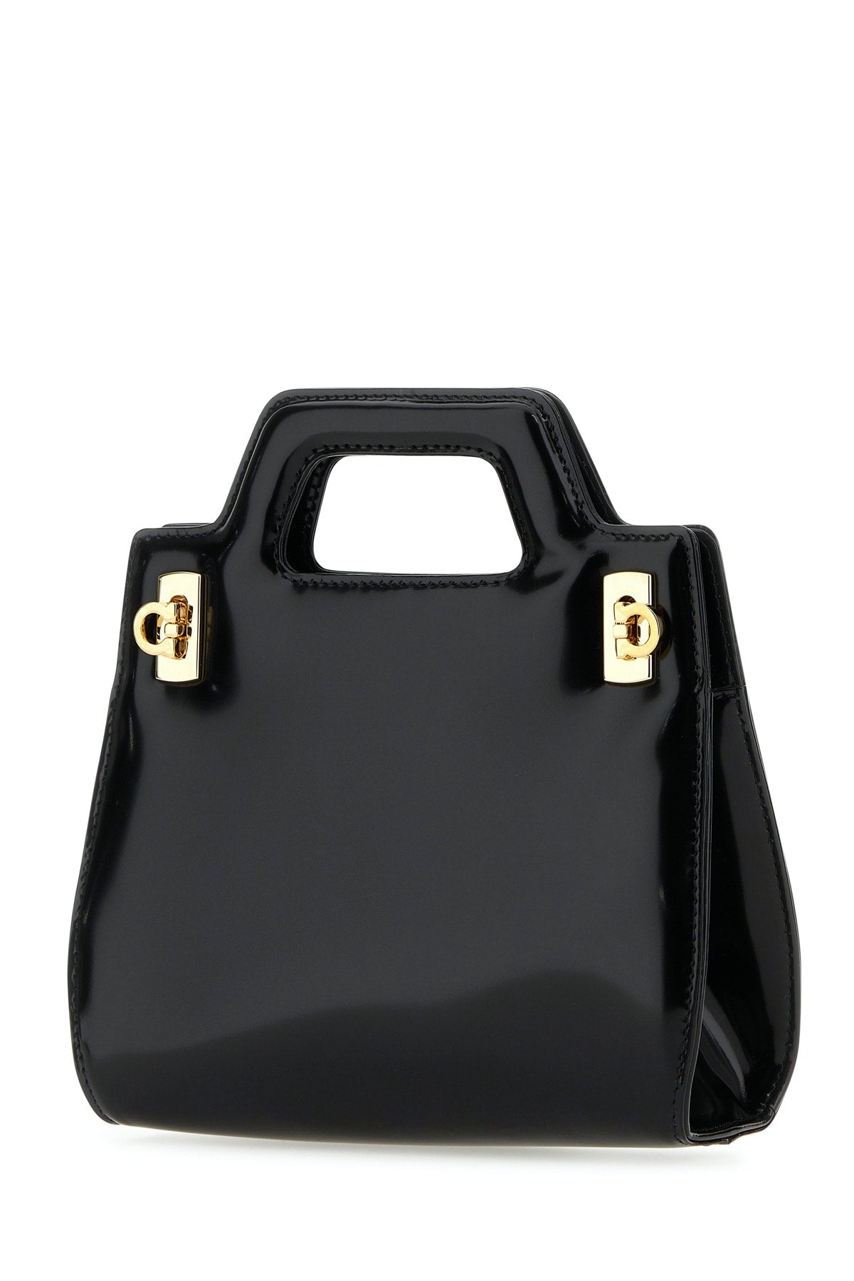 WANDA_MINI_213485760348_NERO_Image_2