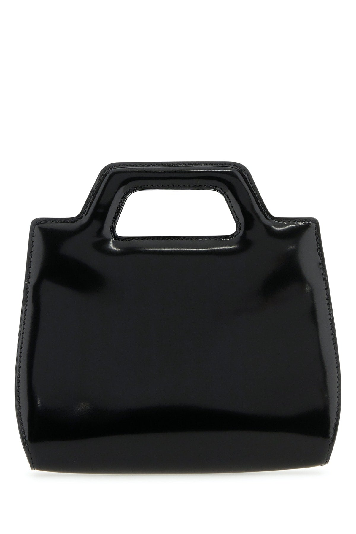 WANDA_MINI_213485760348_NERO_Image_3