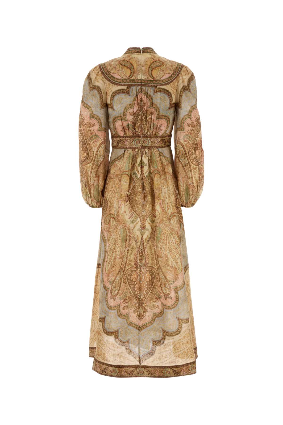 WANDERLUST_PLUNGE_MIDI_DRESS_5753DRS262_TPML_Image_2