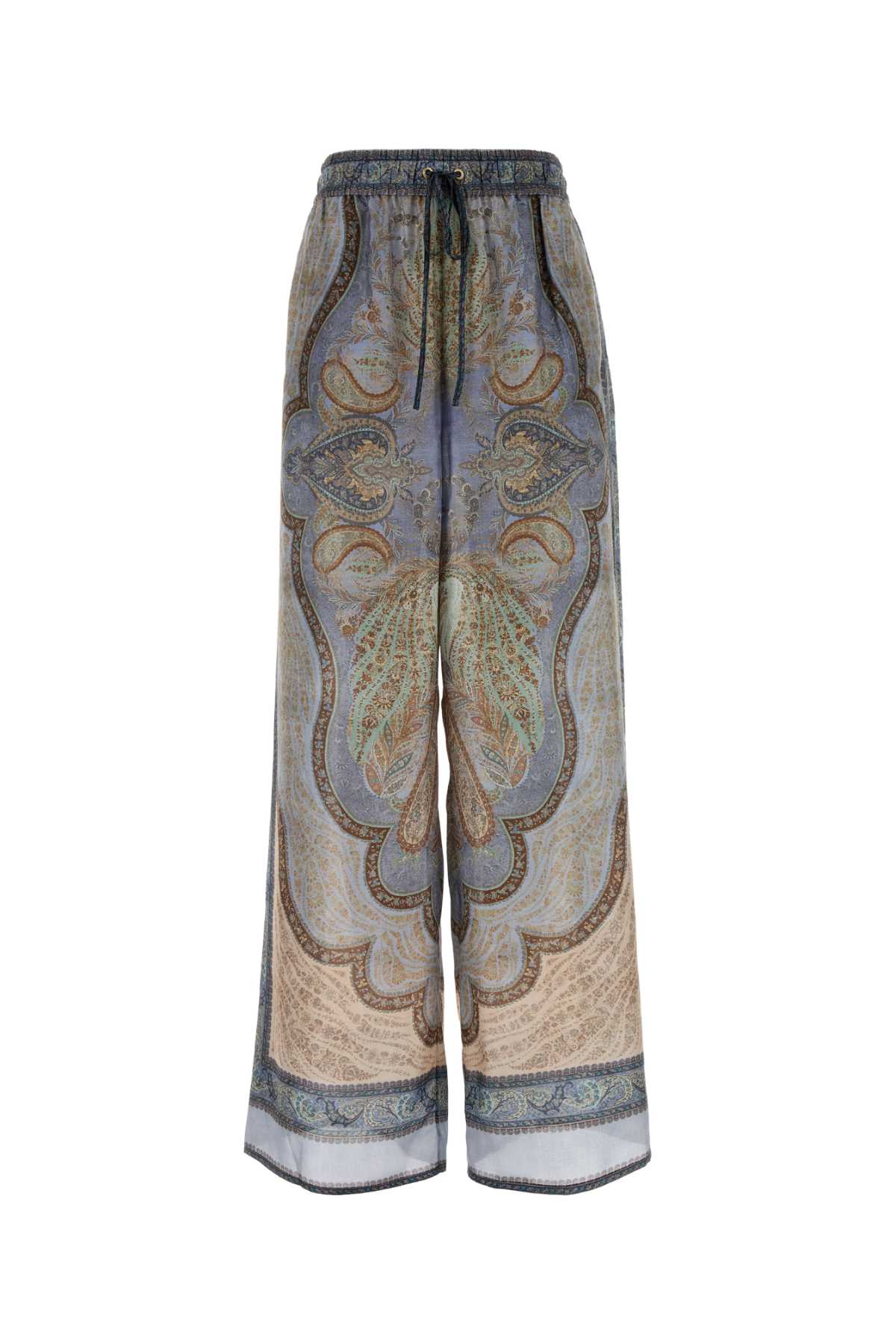 WANDERLUST_RELAXED_PANT_5580PRS262_TPBL_Image_1