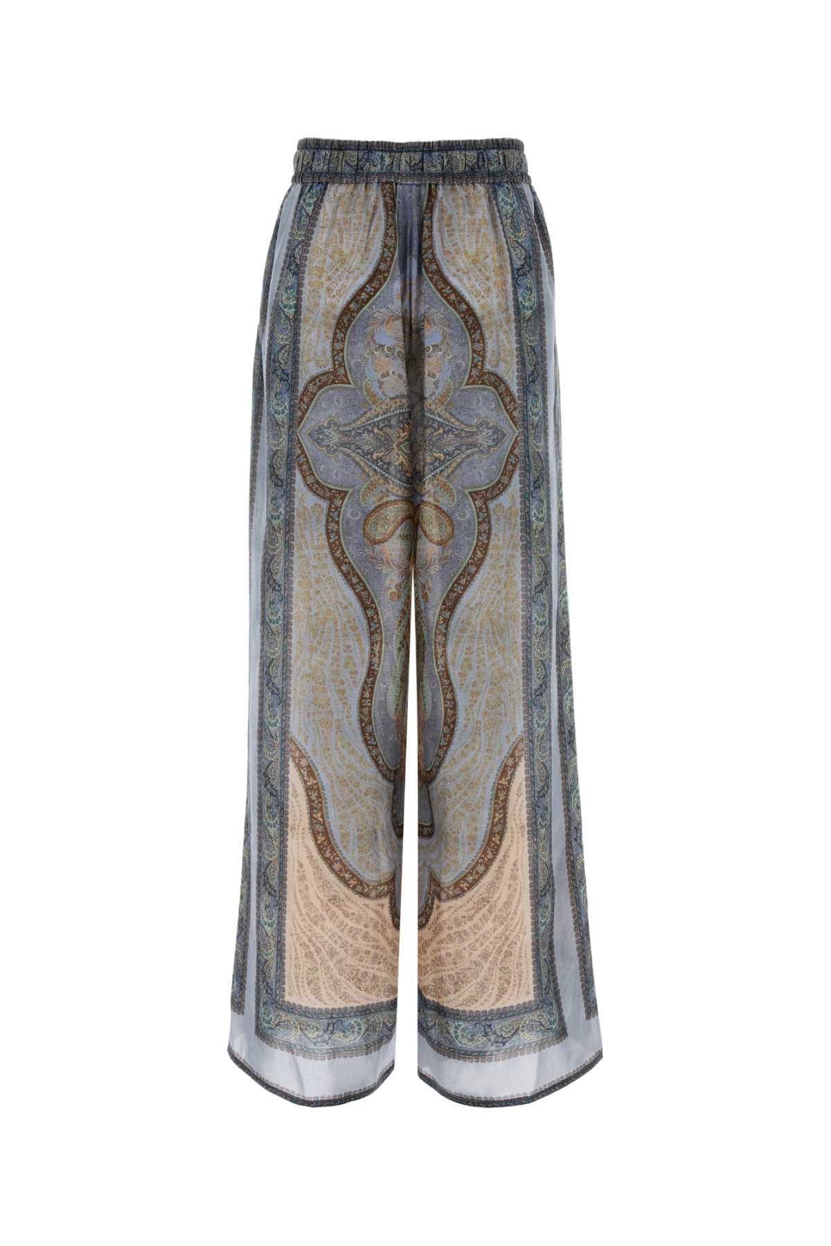 WANDERLUST_RELAXED_PANT_5580PRS262_TPBL_Image_2
