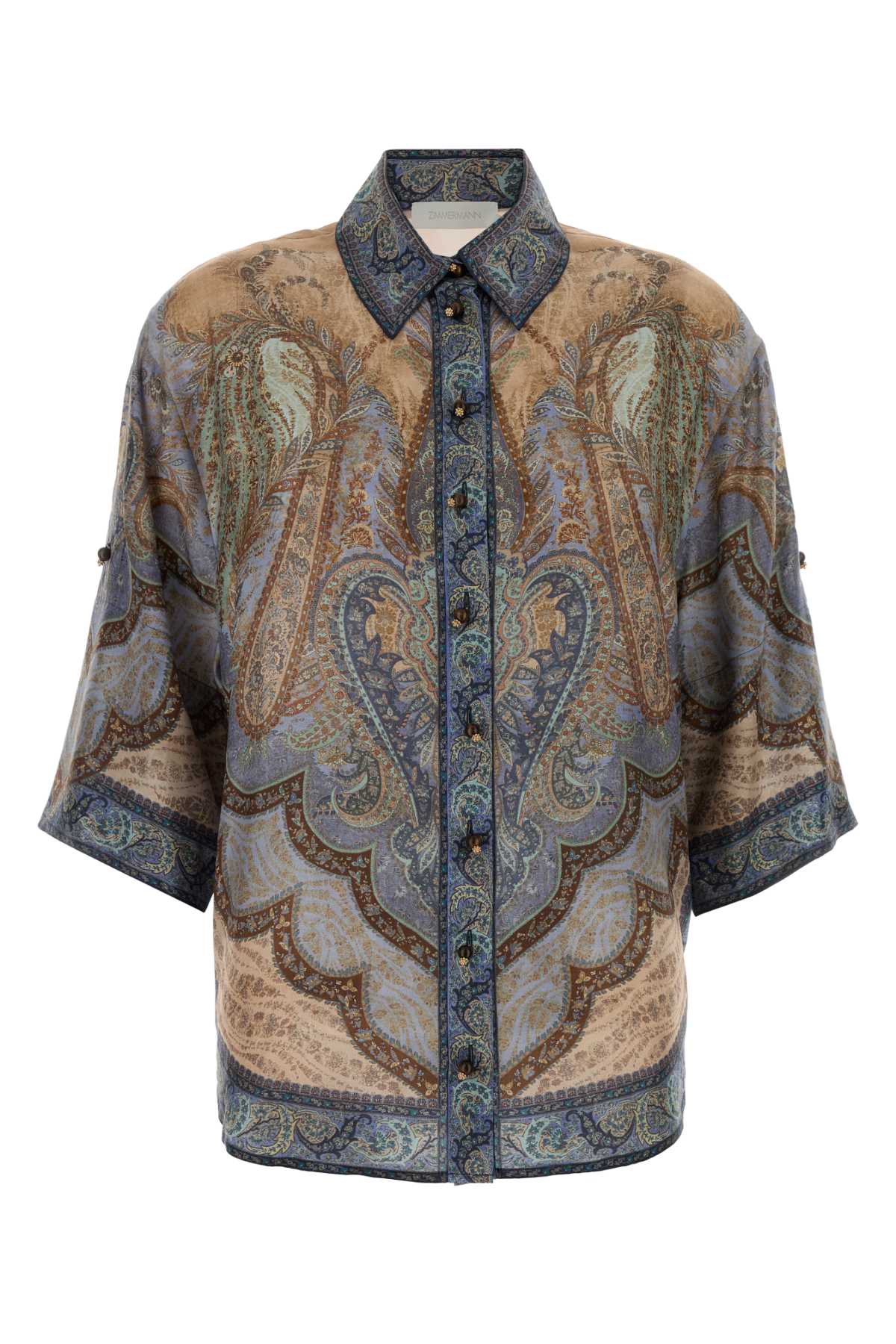 WANDERLUST_SHORT_SLEEVE_SHIRT_8624TRS262_TPBL_Image_1