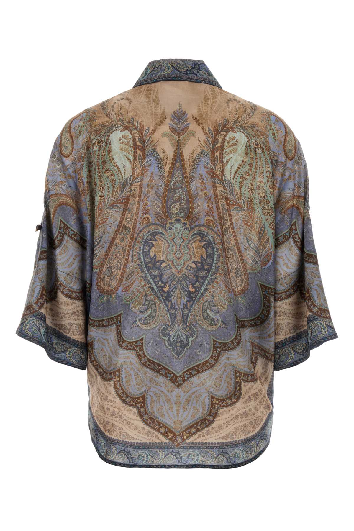 WANDERLUST_SHORT_SLEEVE_SHIRT_8624TRS262_TPBL_Image_2