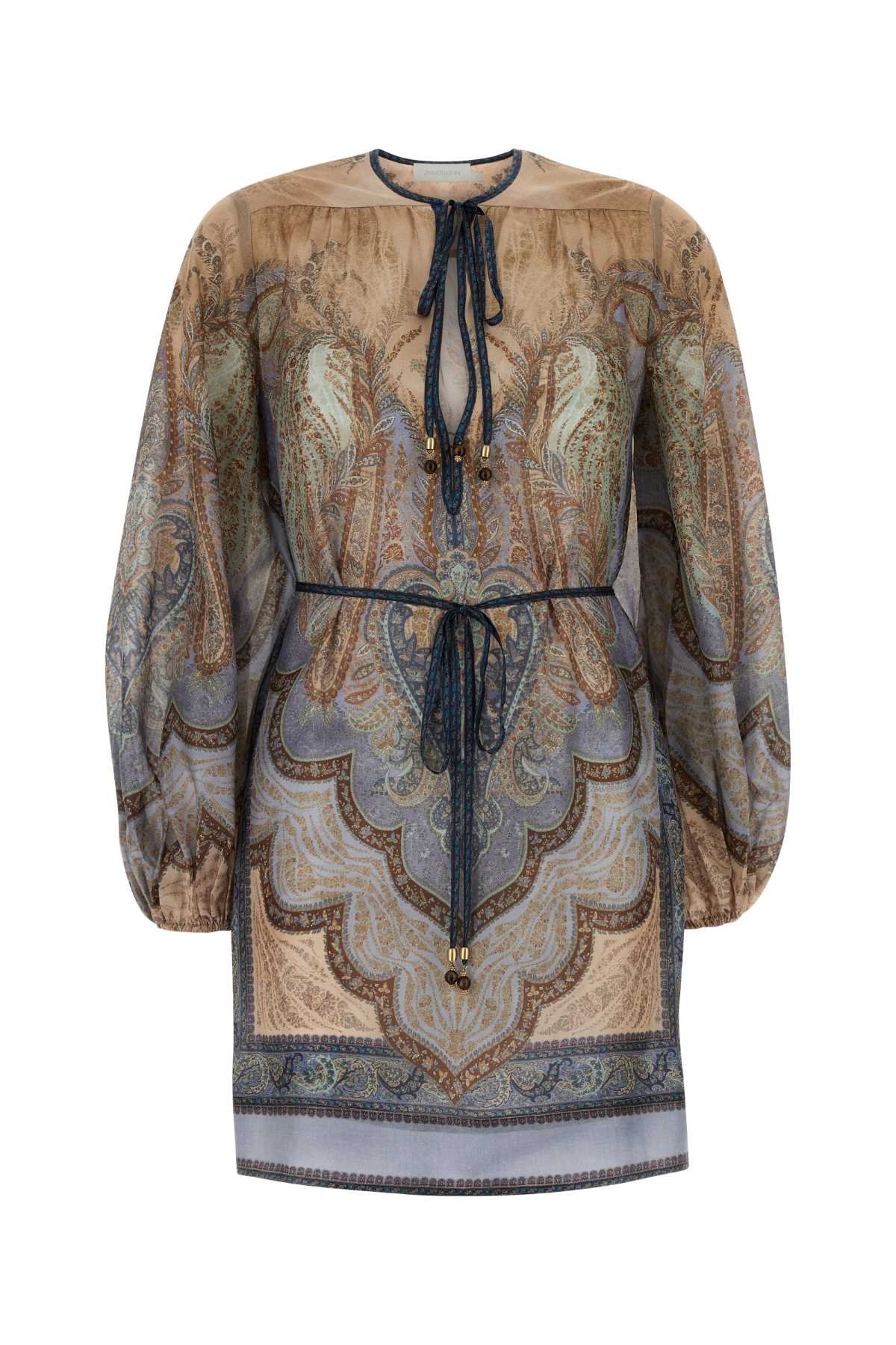 WANDERLUST_TUNIC_5807DRS262_TPBL_Image_1