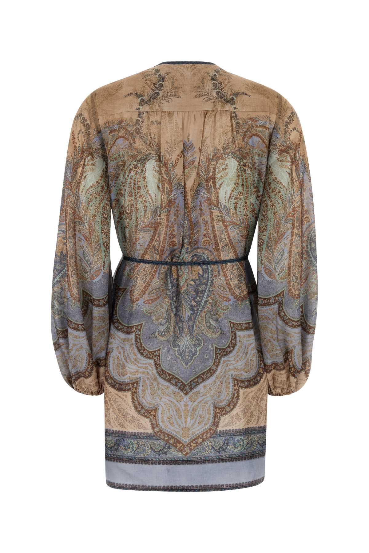 WANDERLUST_TUNIC_5807DRS262_TPBL_Image_2