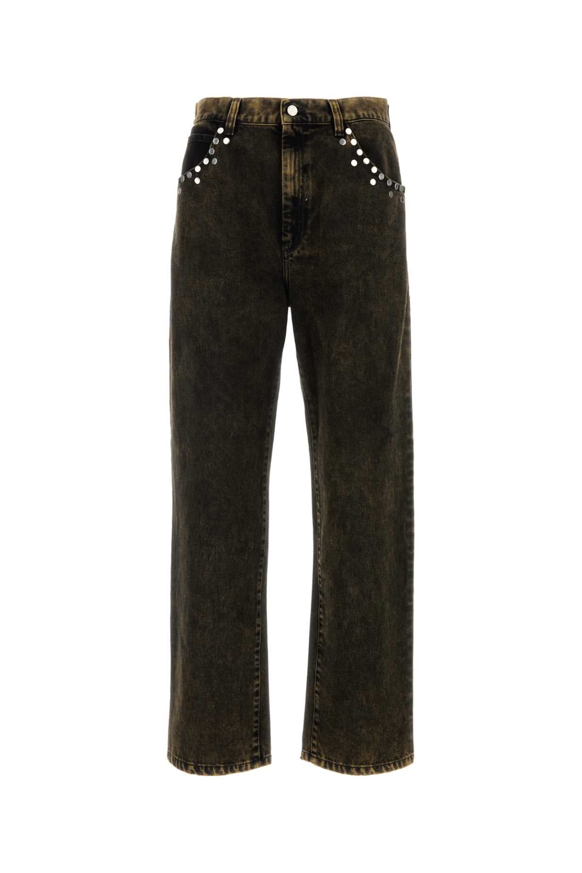 WARKWORTH_JEANS_NW24511AW10749040SK_BLAMUS_Image_1