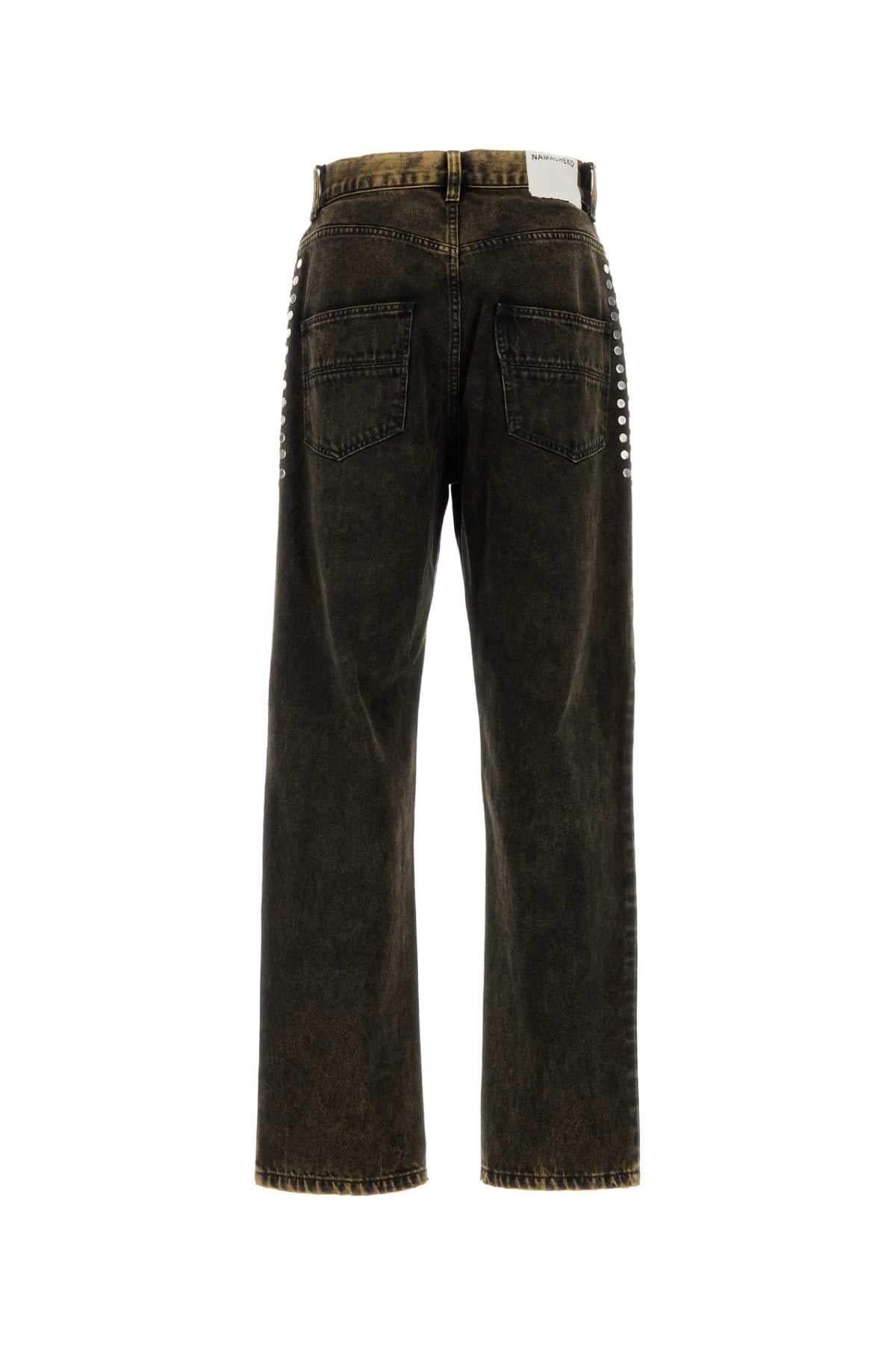 WARKWORTH_JEANS_NW24511AW10749040SK_BLAMUS_Image_2
