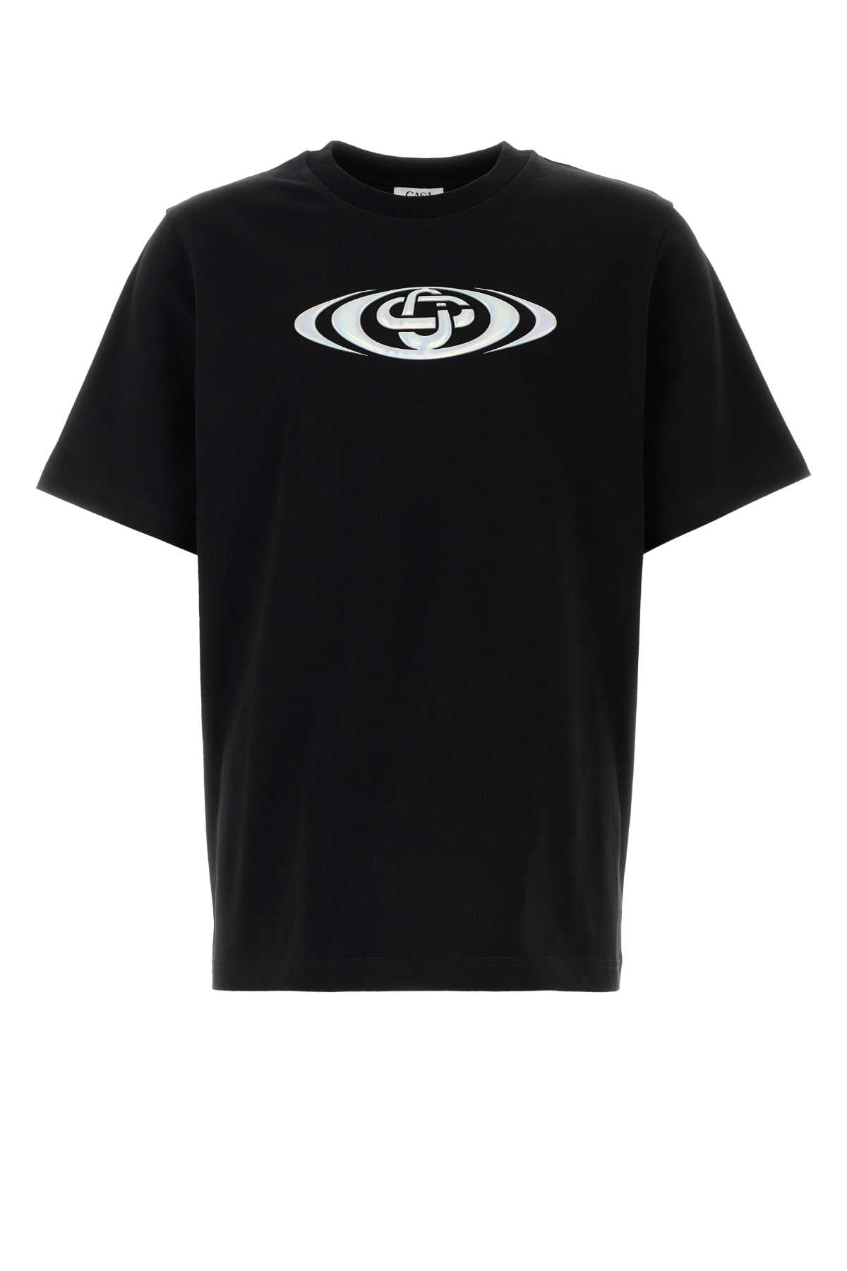 WARPED_LOGO_CLASSIC_T-SHIRT_MSP26JTS00104_WARPEDLOGO_Image_1