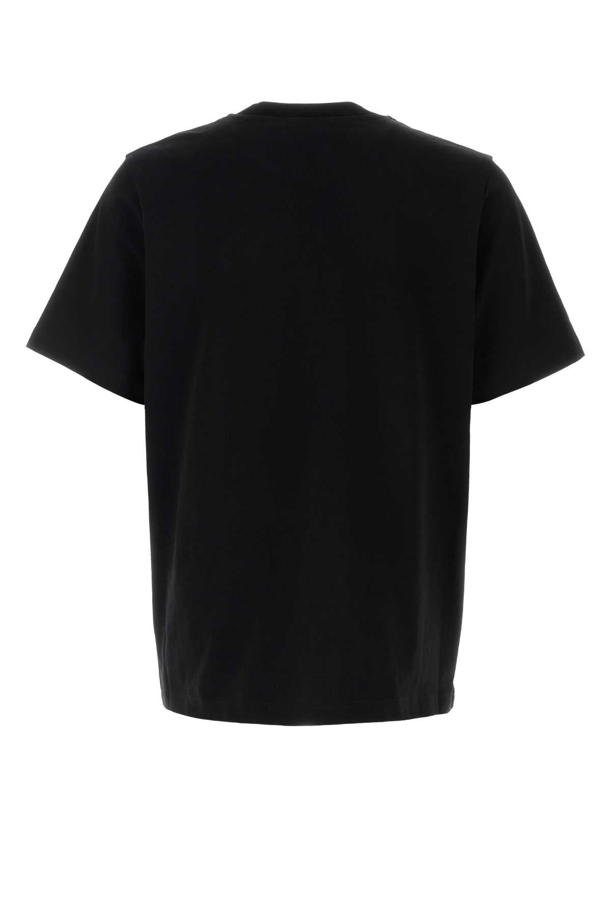 WARPED_LOGO_CLASSIC_T-SHIRT_MSP26JTS00104_WARPEDLOGO_Image_2