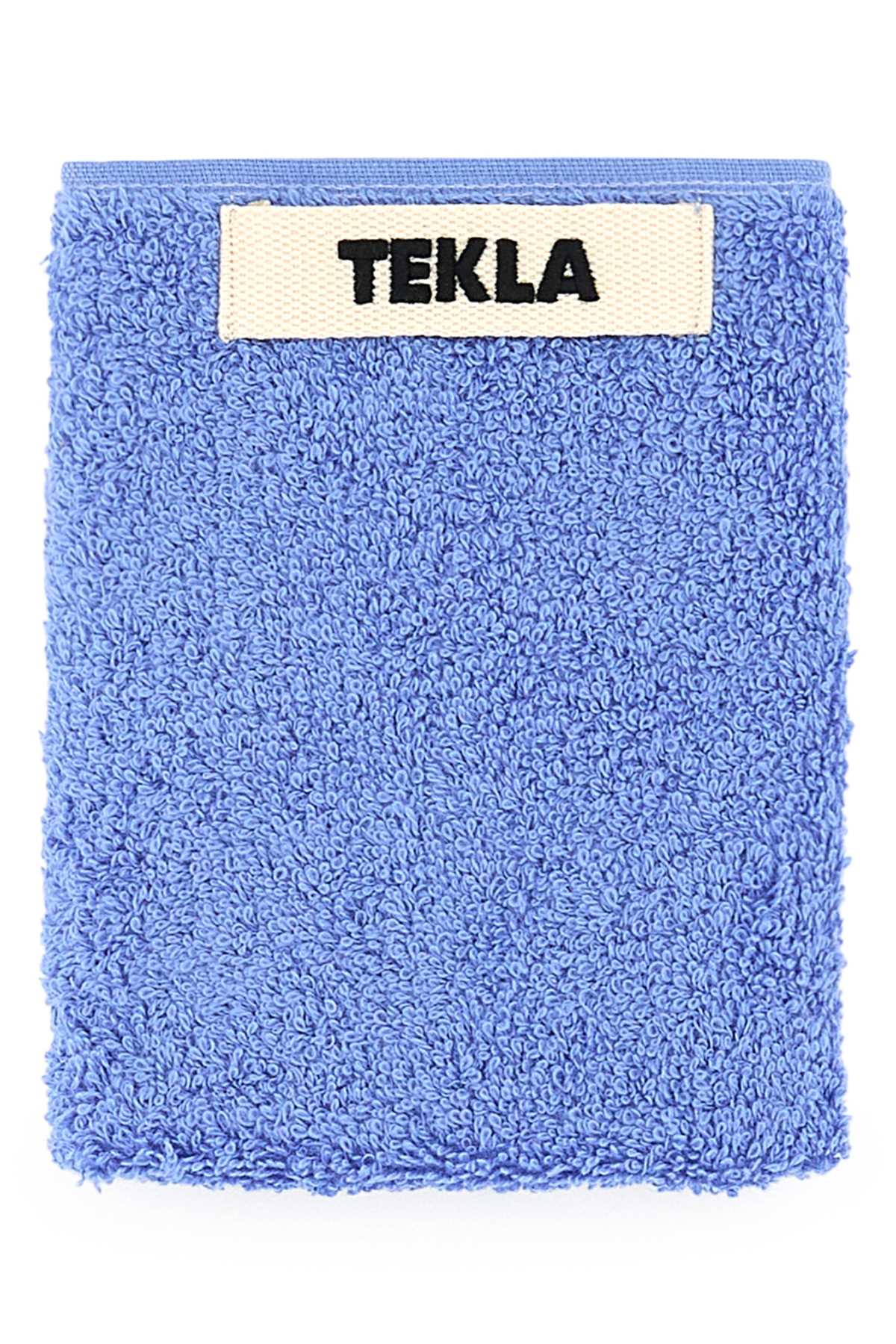WASHCLOTH_TTCL30X30_CLEARBLUE_Image_1