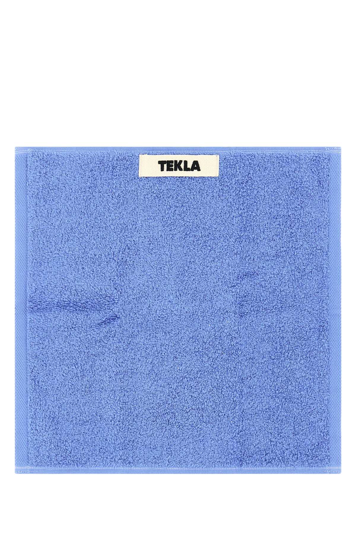 WASHCLOTH_TTCL30X30_CLEARBLUE_Image_2