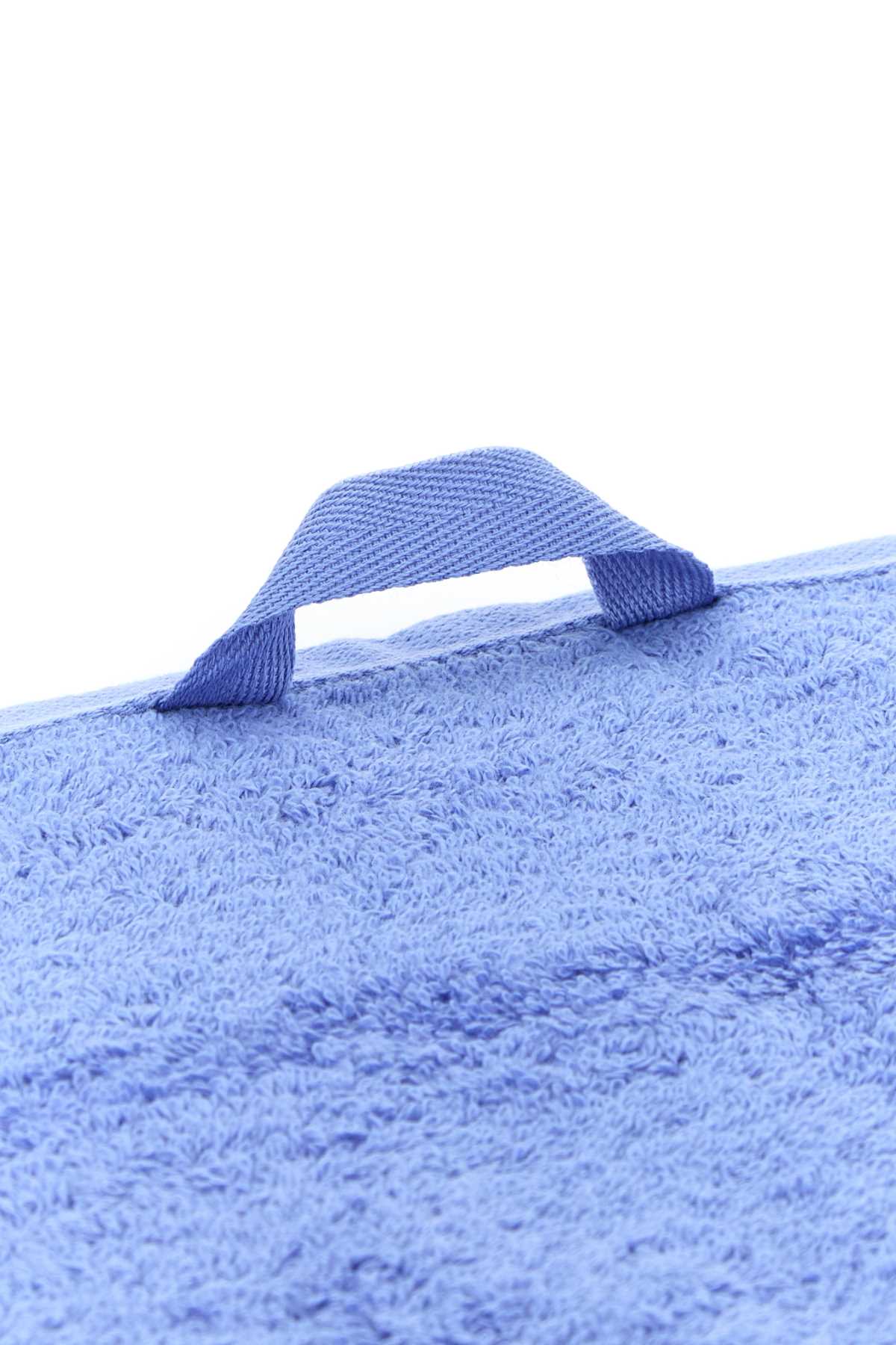 WASHCLOTH_TTCL30X30_CLEARBLUE_Image_3