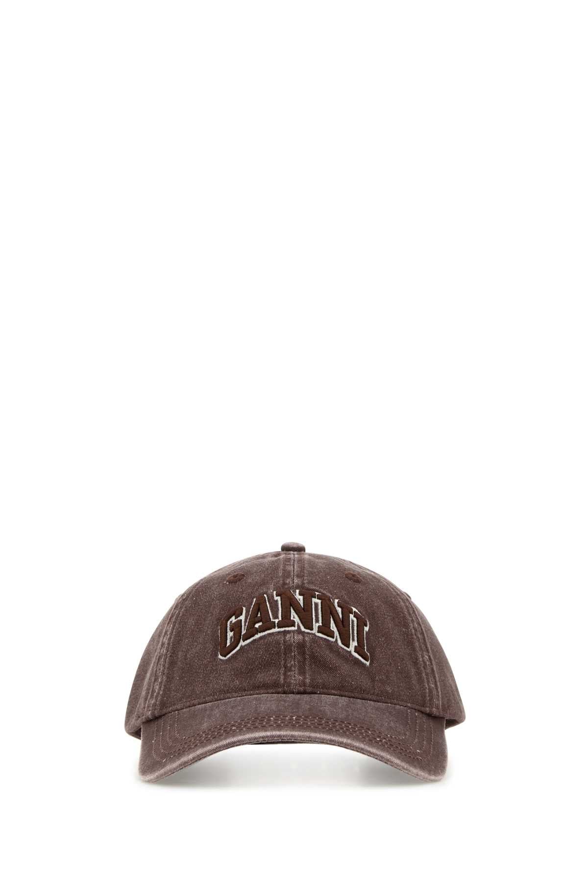 WASHED_COTTON_CANVAS_CAP_B3020105_00B_Image_1