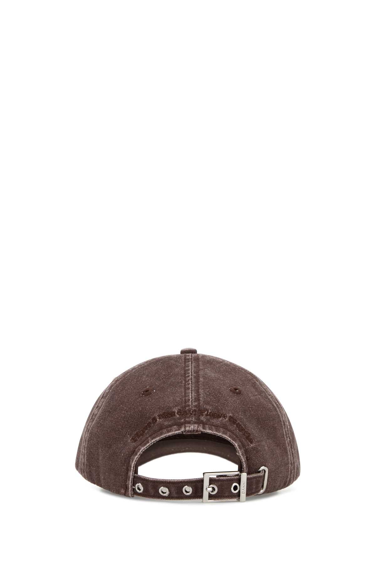 WASHED_COTTON_CANVAS_CAP_B3020105_00B_Image_3