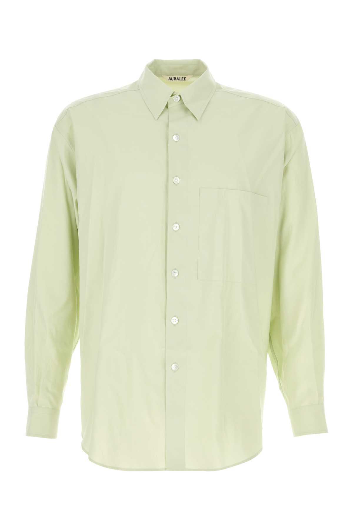 WASHED_FINX_TWILL_BIG_SHIRT_A25SS02TN_LIGHTGREEN_Image_1