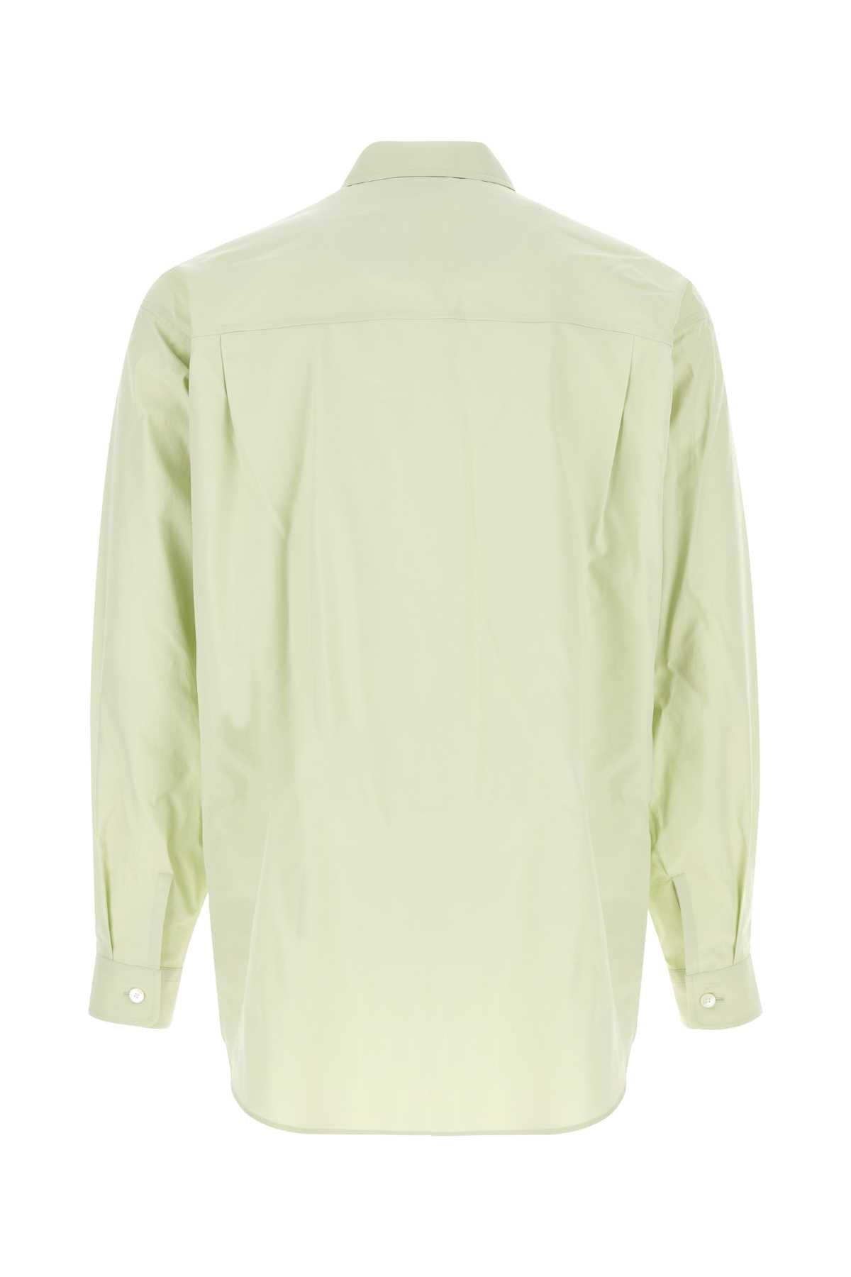 WASHED_FINX_TWILL_BIG_SHIRT_A25SS02TN_LIGHTGREEN_Image_2