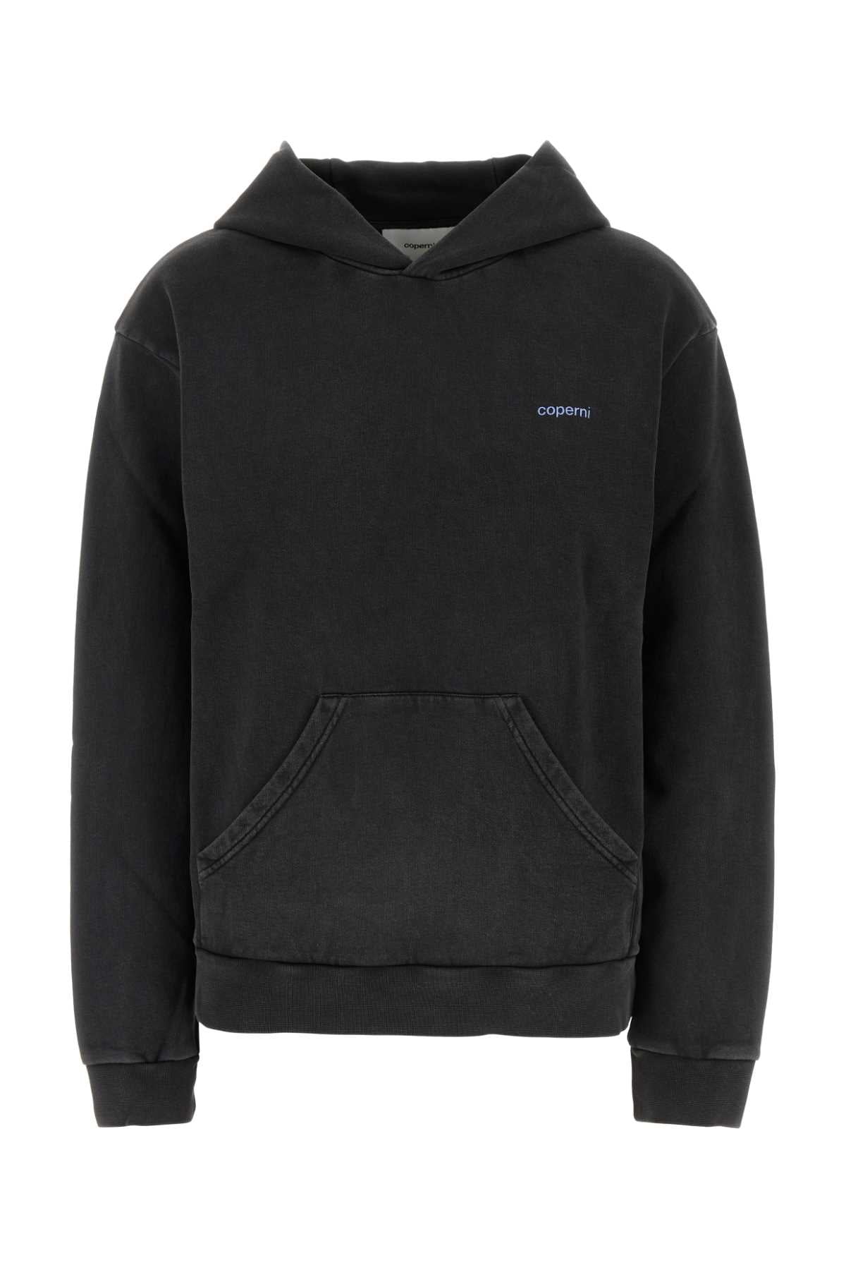 WASHED_HORN_HOODIE_COPJS15BIS523W_BLABLUPRI_Image_1